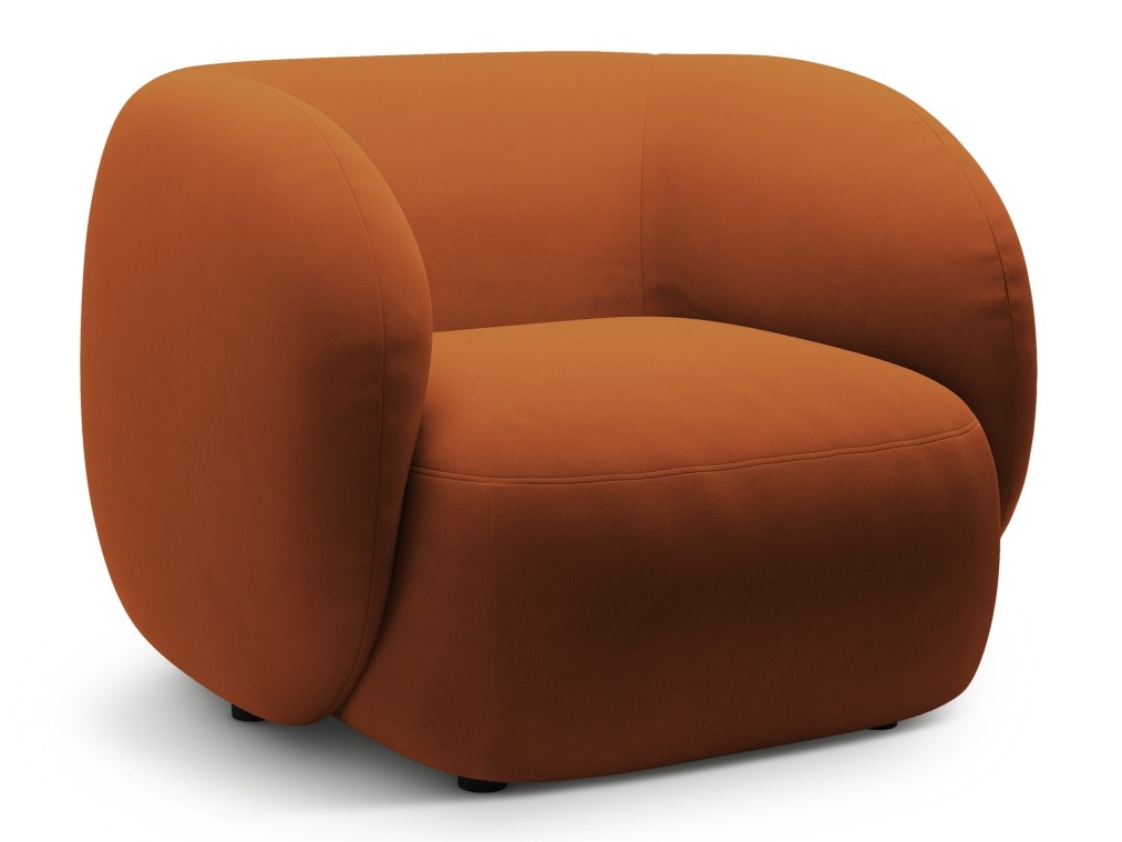 Fotelj Nolala 103 (Salvador 14)