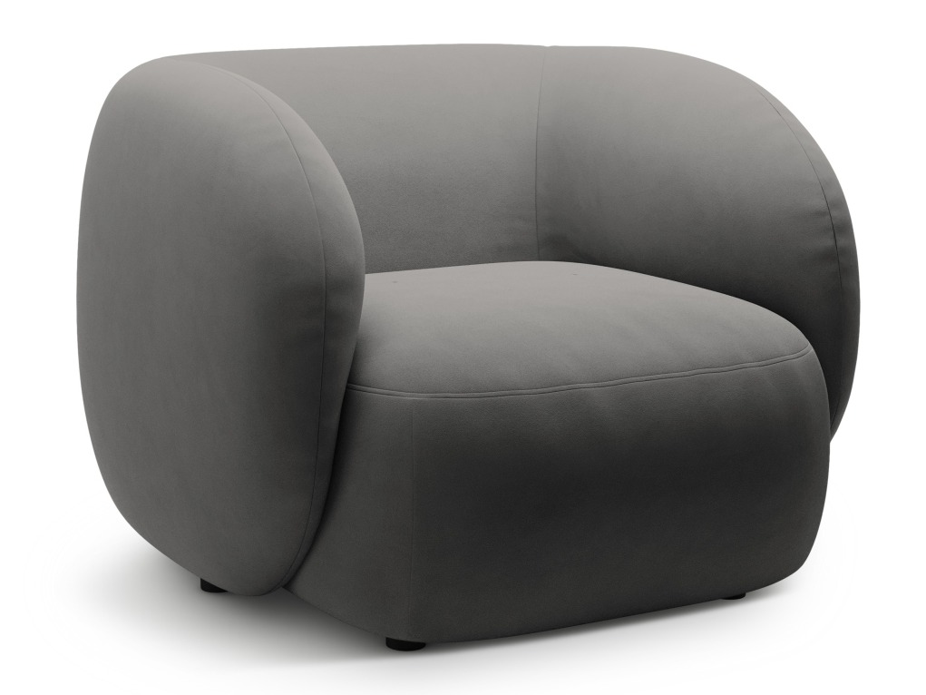 Fotelj Nolala 103 (Salvador 18)