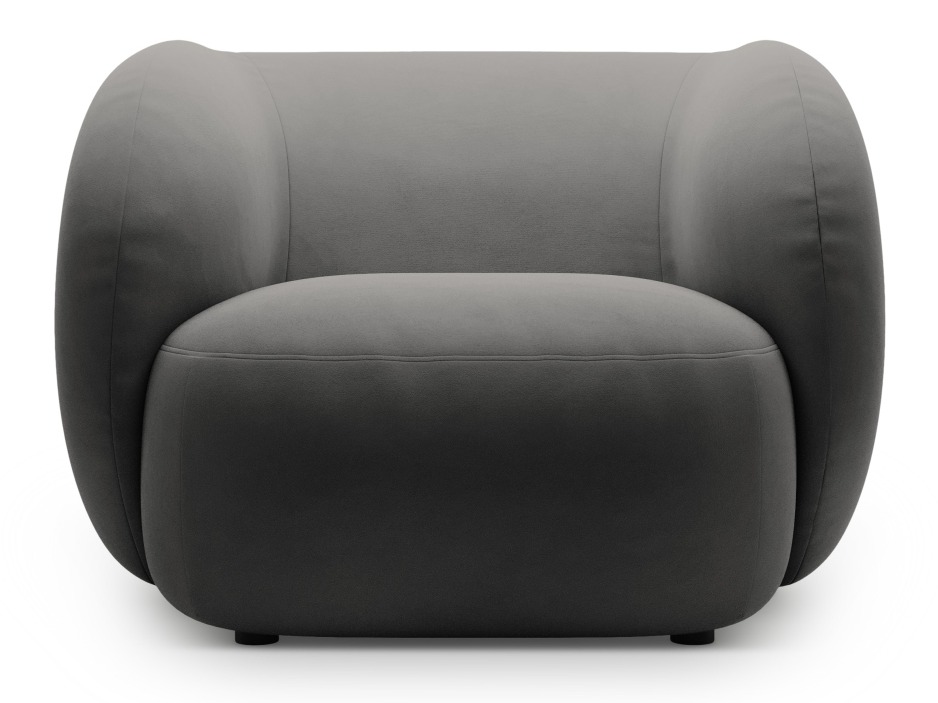 Fotelj Nolala 103 (Salvador 18)