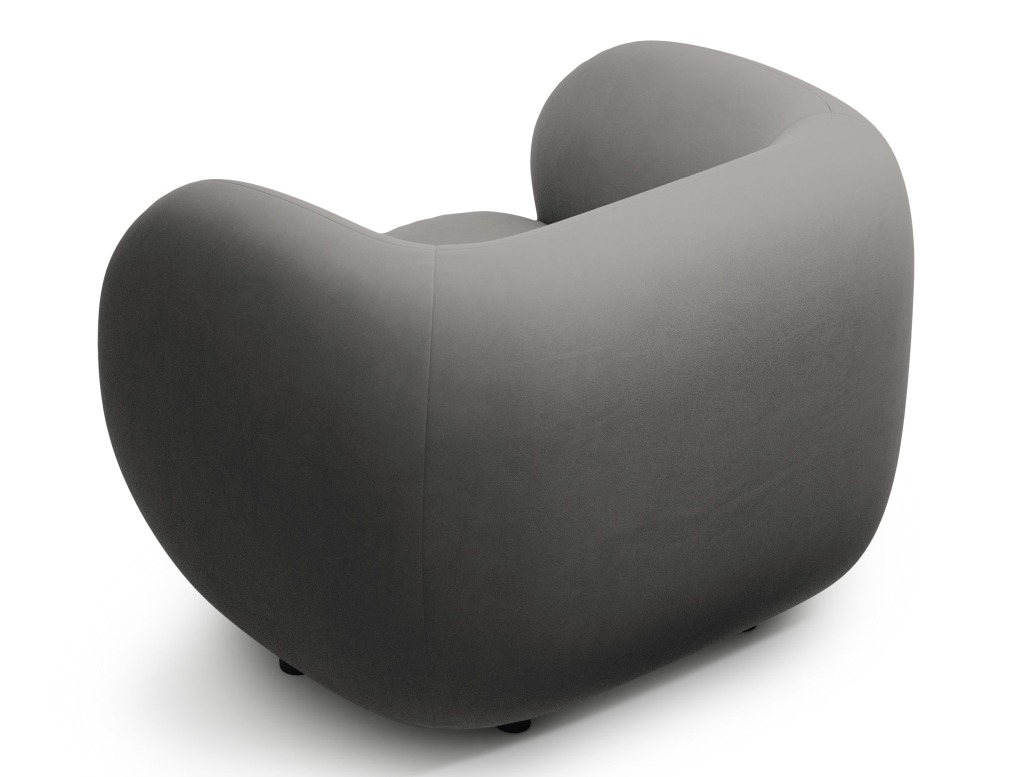 Fotelj Nolala 103 (Salvador 18)