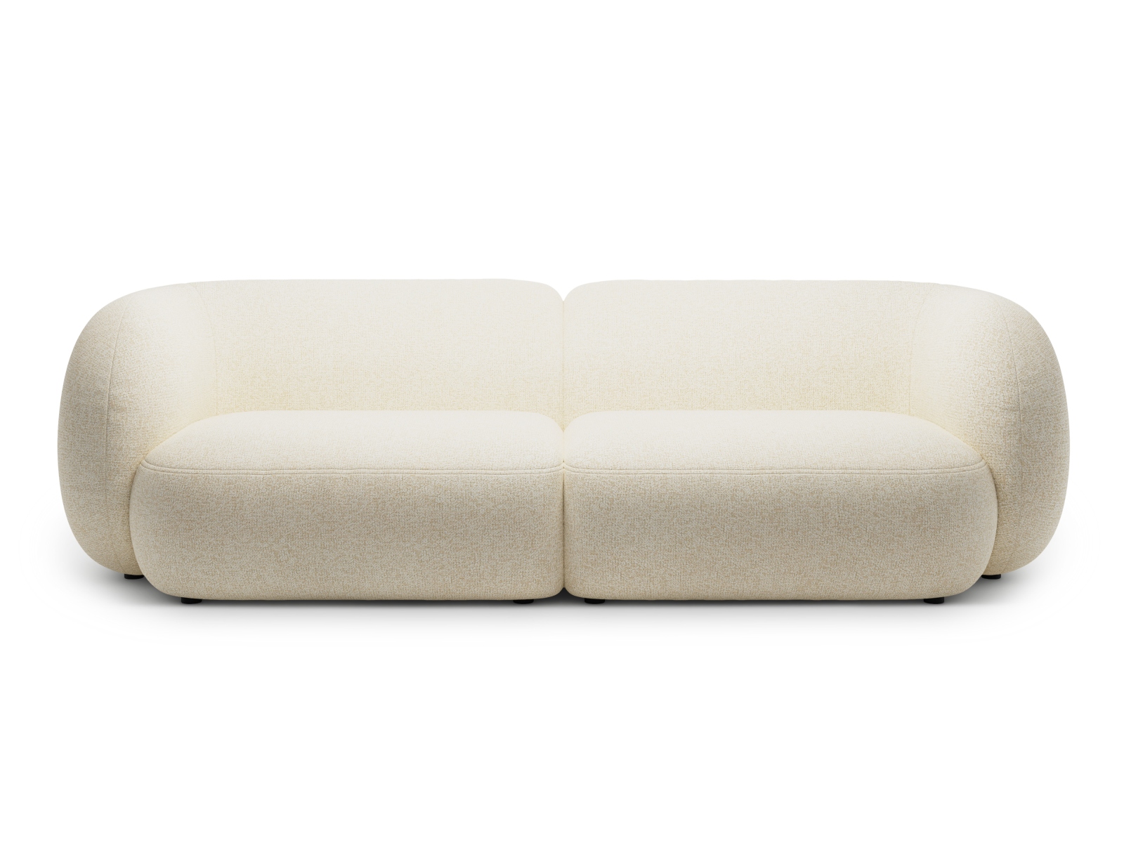 Kavč Nolala 102 (Puente 03)