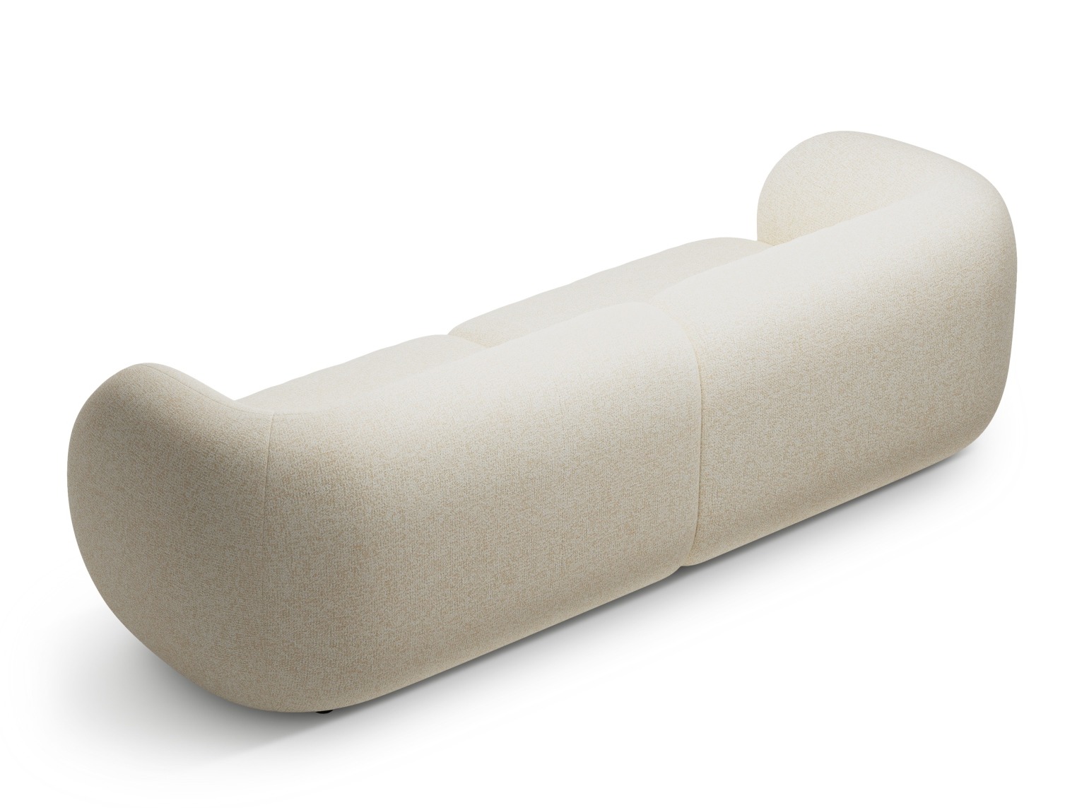 Kavč Nolala 102 (Puente 03)