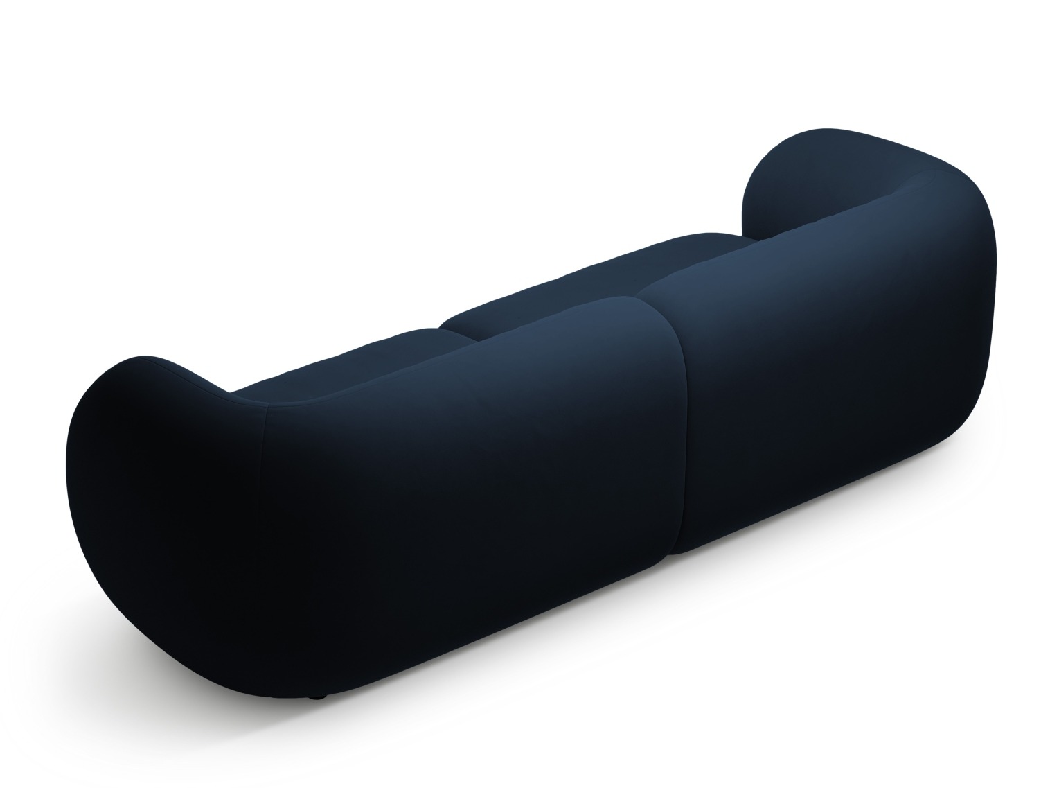 Kavč Nolala 102 (Salvador 05)