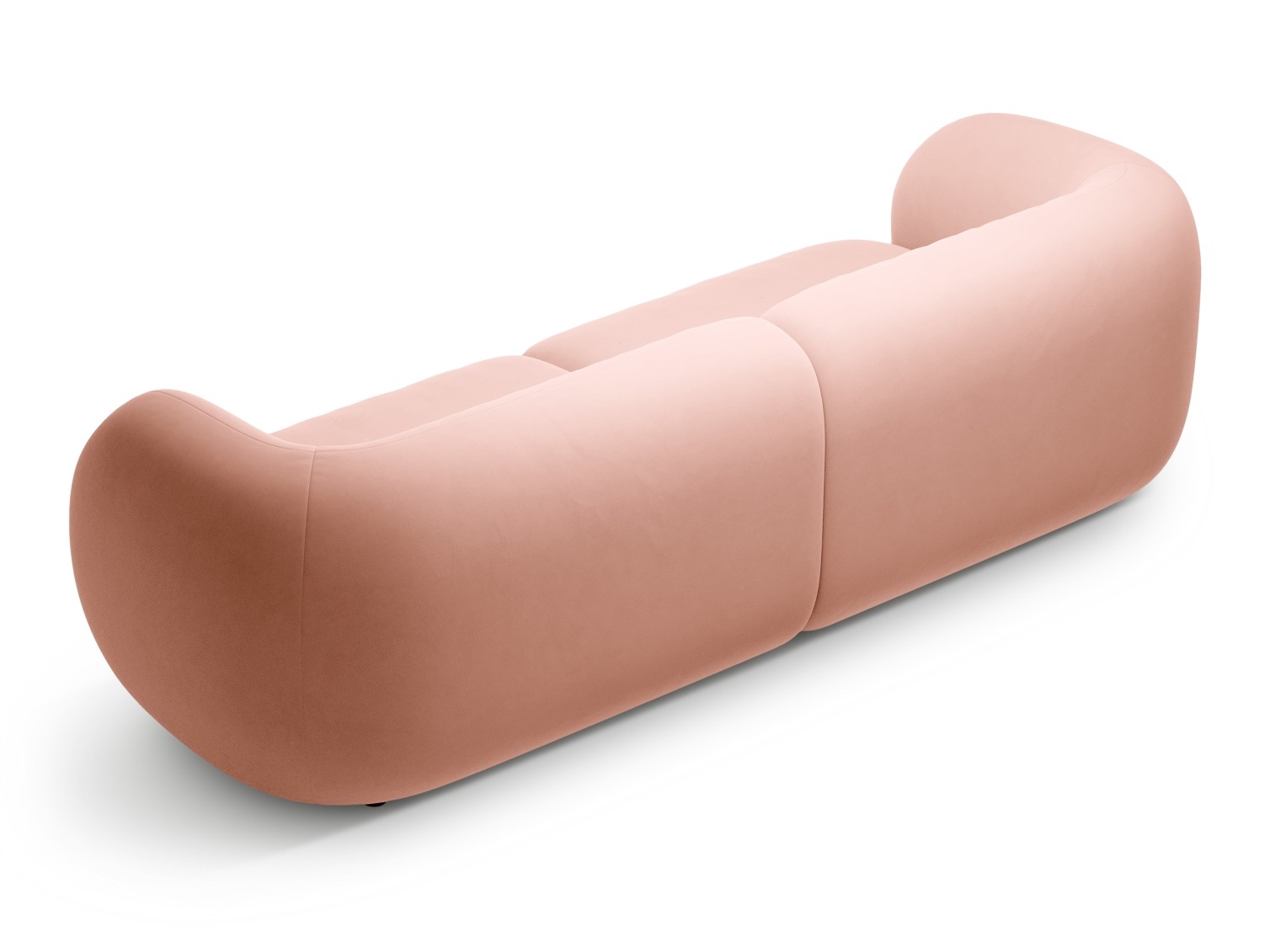 Kavč Nolala 102 (Salvador 11)