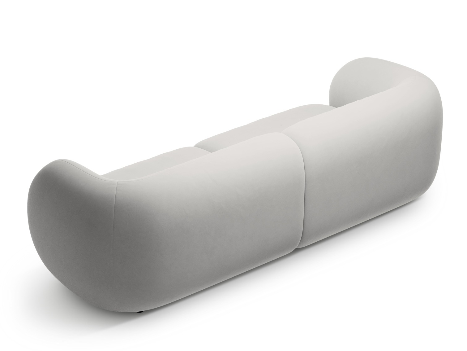 Kavč Nolala 102 (Salvador 16)