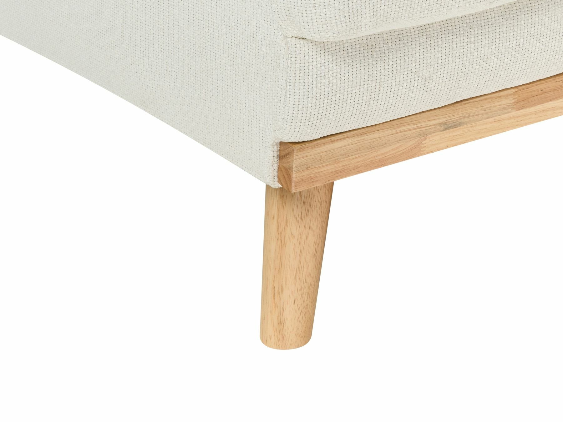 Kotna garnitura Berwyn 2795 (Bela)