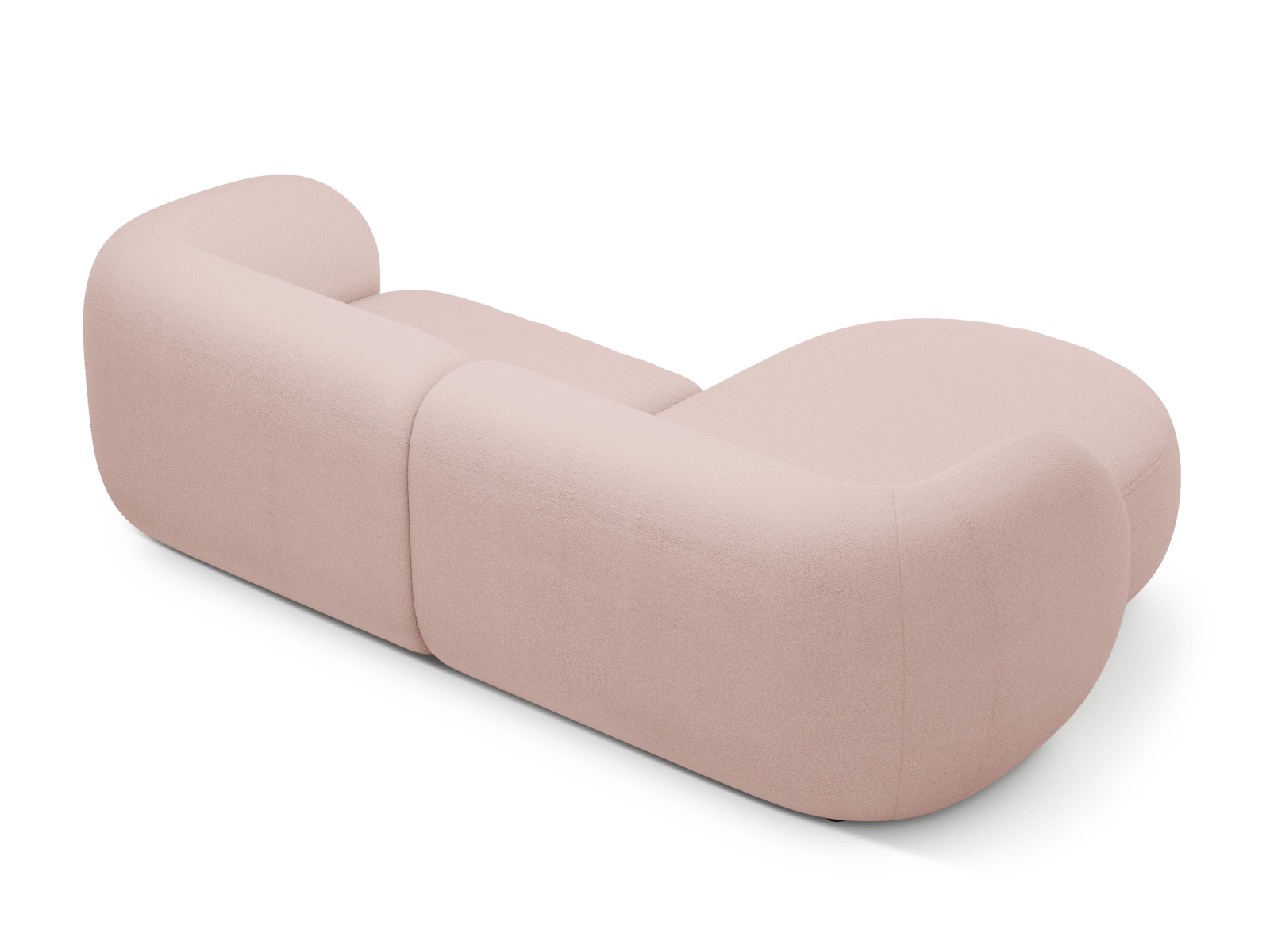 Kotna garnitura Nolala 104 (Baloo 2072)