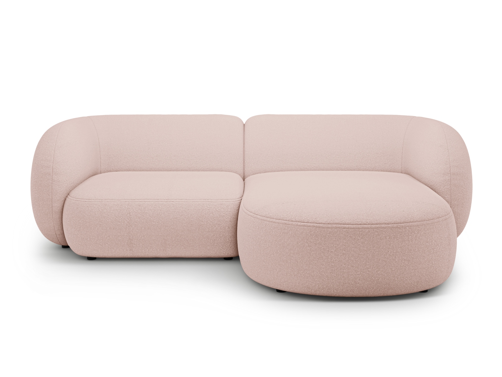 Kotna garnitura Nolala 104 (Baloo 2072)