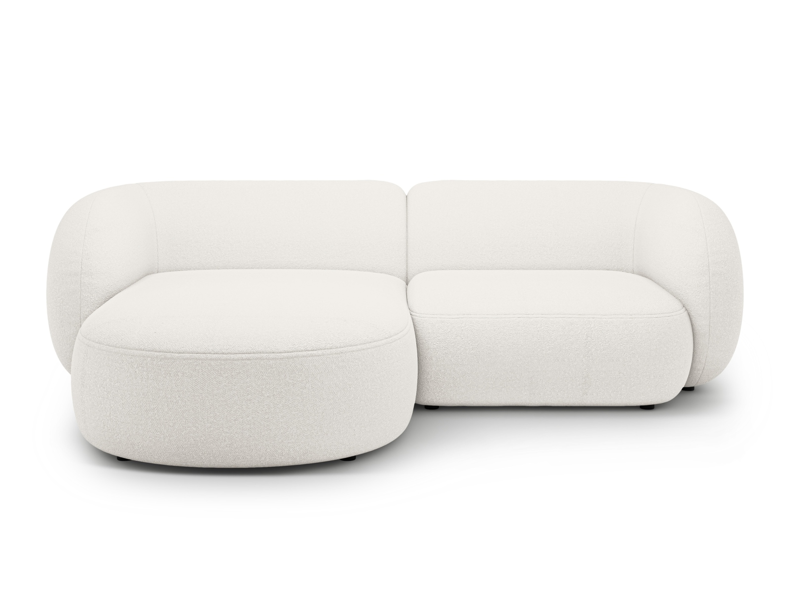 Kotna garnitura Nolala 104 (Baloo 2073)