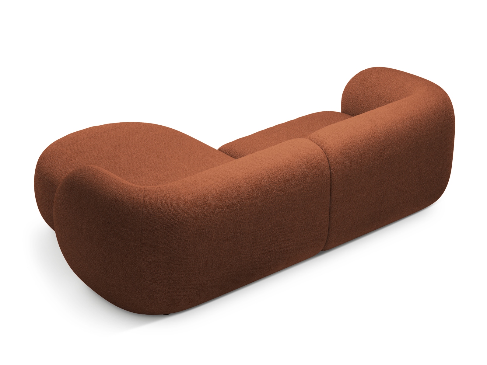 Kotna garnitura Nolala 104 (Baloo 2078)