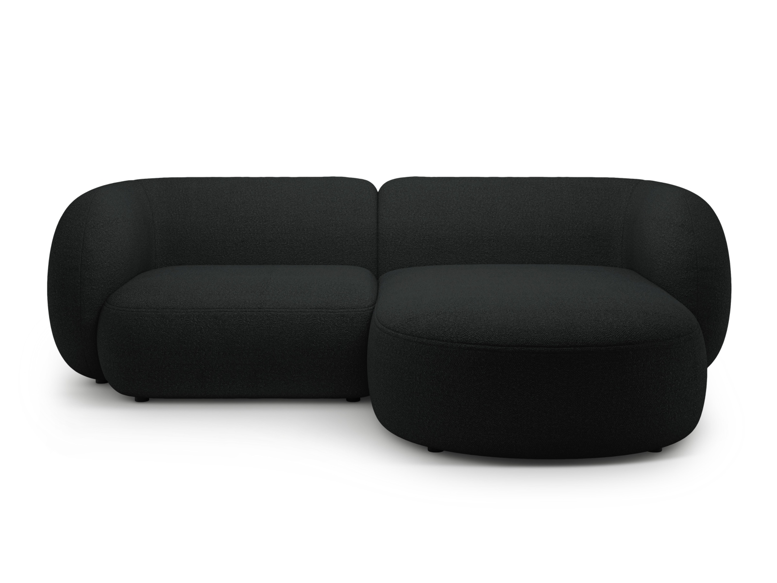 Kotna garnitura Nolala 104 (Baloo 2082)