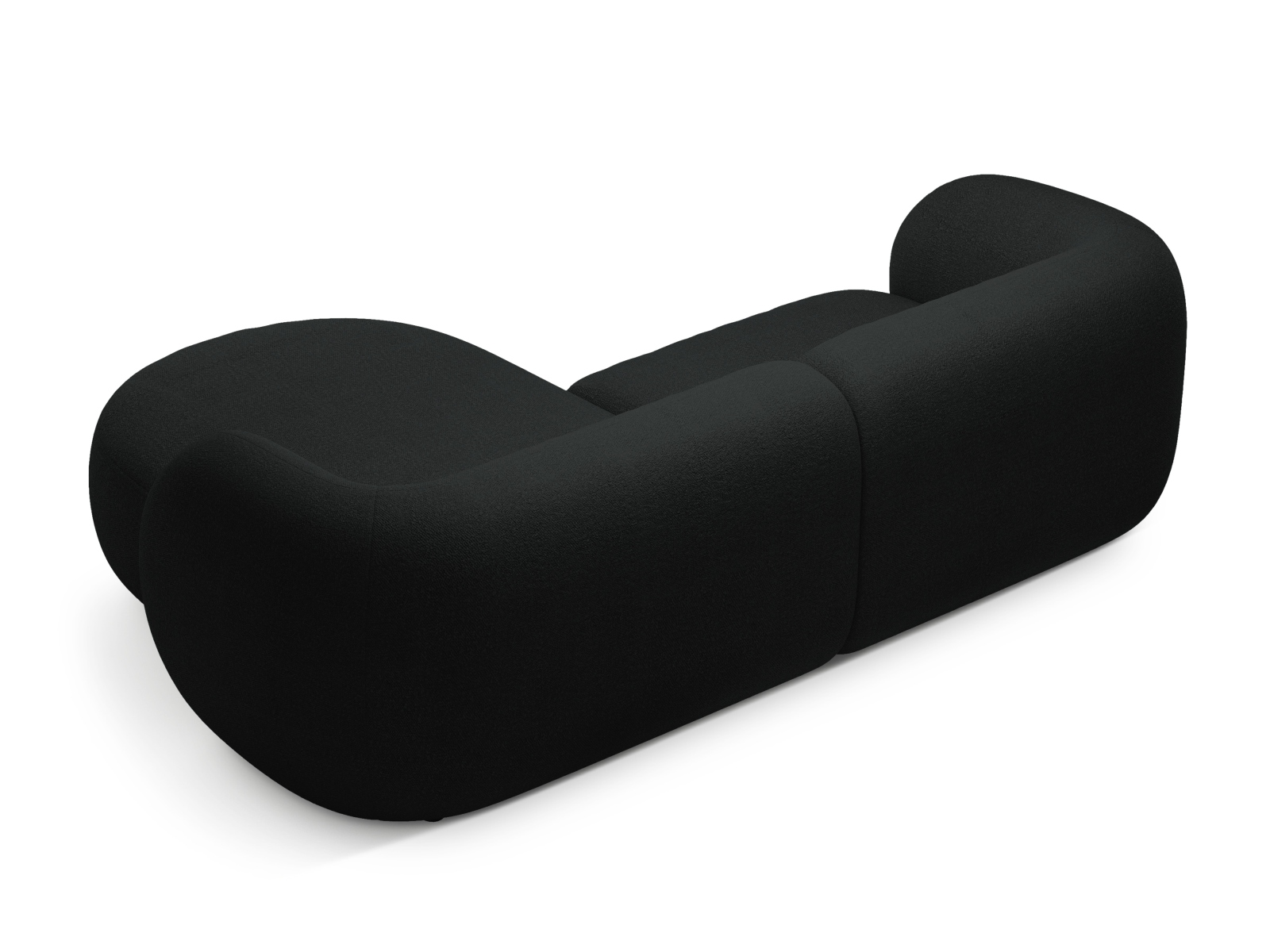 Kotna garnitura Nolala 104 (Baloo 2082)