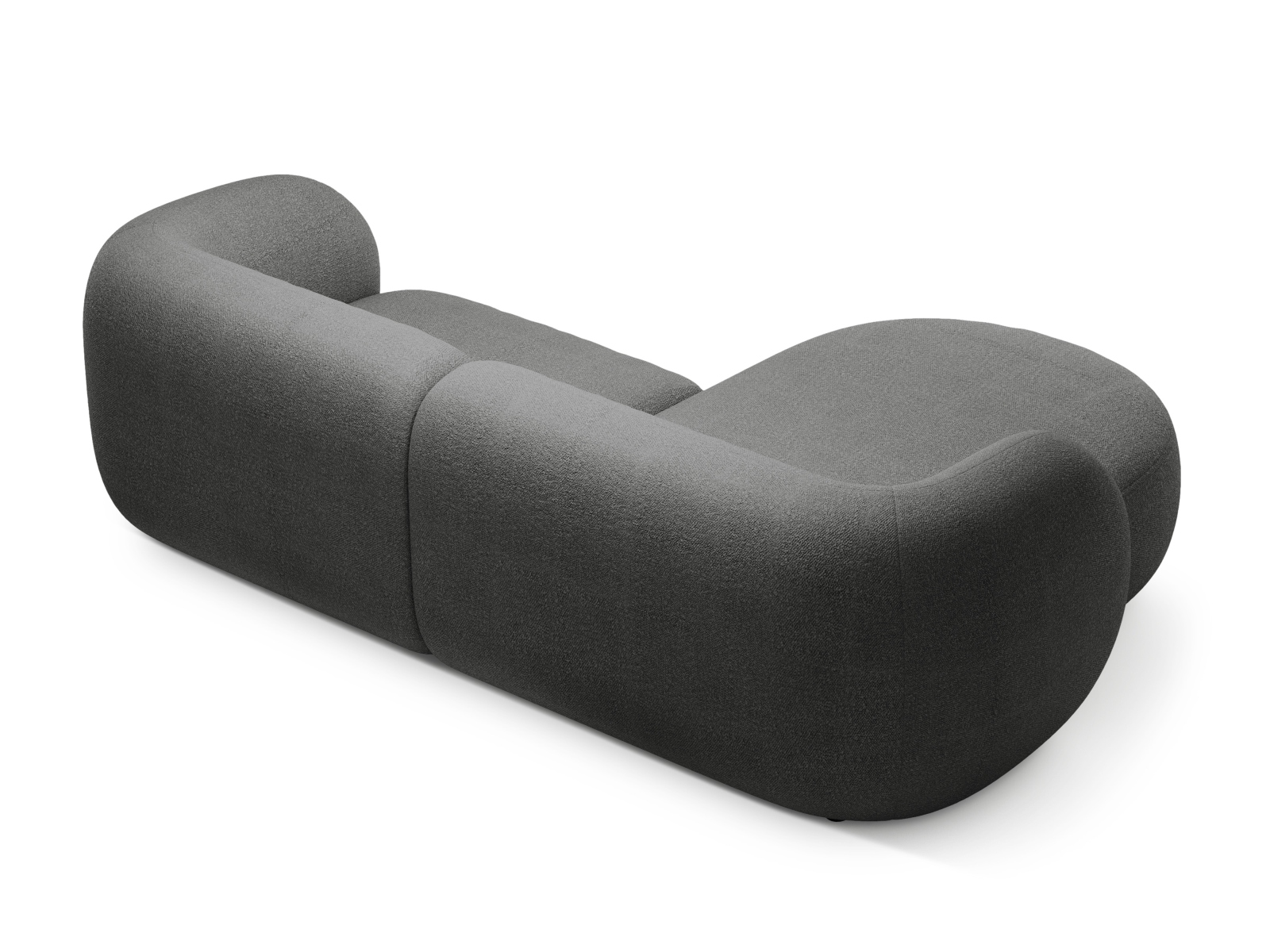 Kotna garnitura Nolala 104 (Baloo 2083)