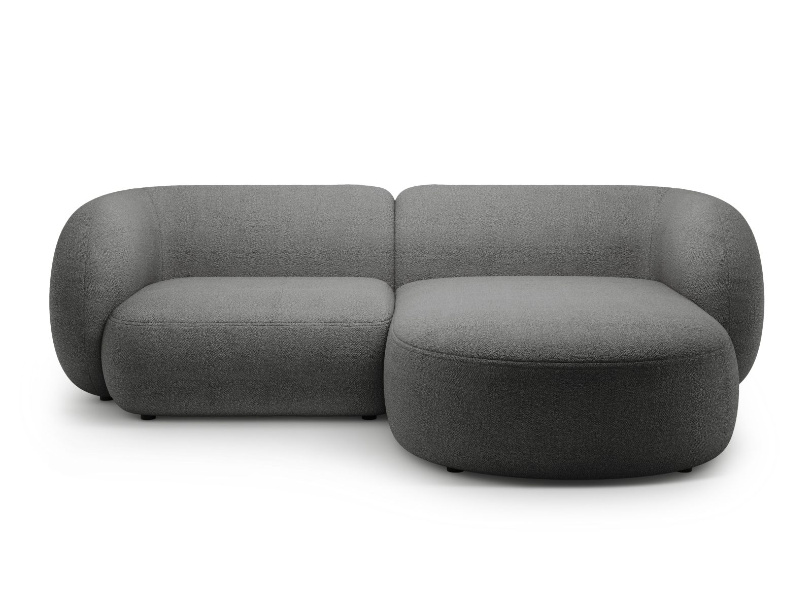 Kotna garnitura Nolala 104 (Baloo 2083)