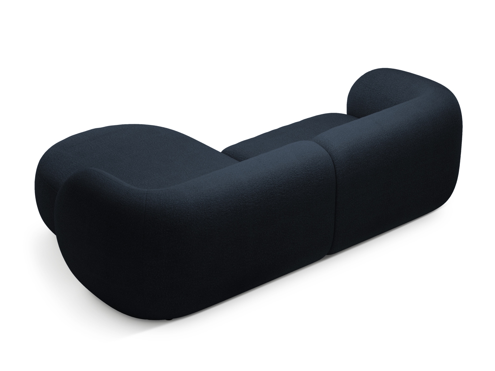 Kotna garnitura Nolala 104 (Baloo 2088)