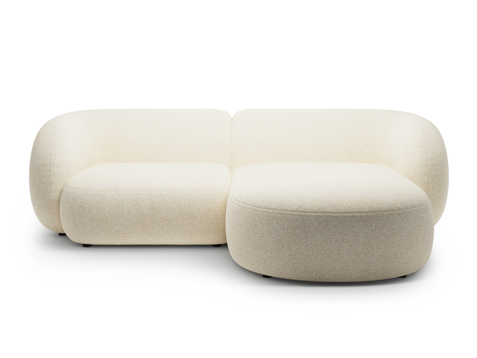 Kotna garnitura Nolala 104 (Puente 03)