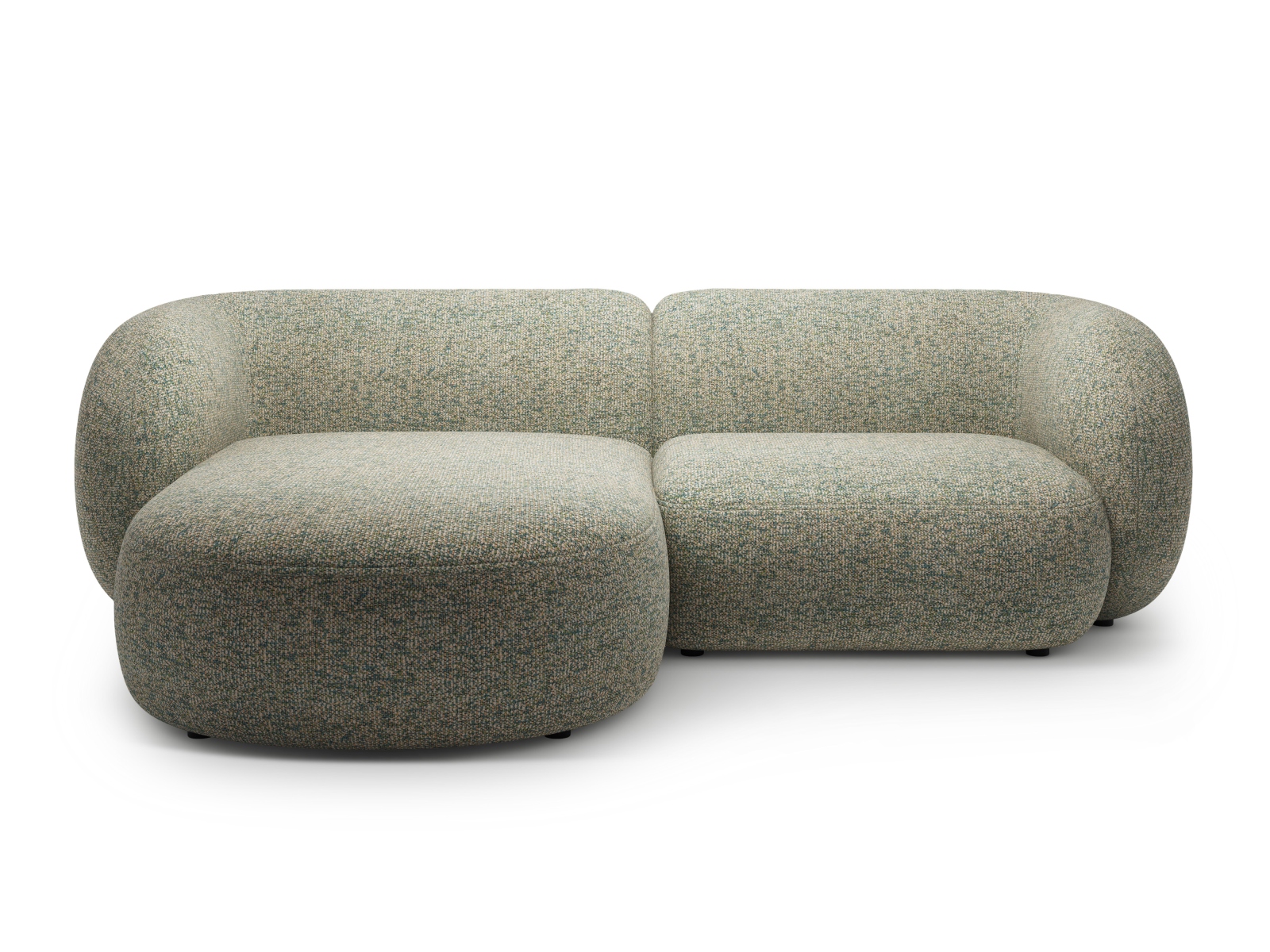 Kotna garnitura Nolala 104 (Puente 33)