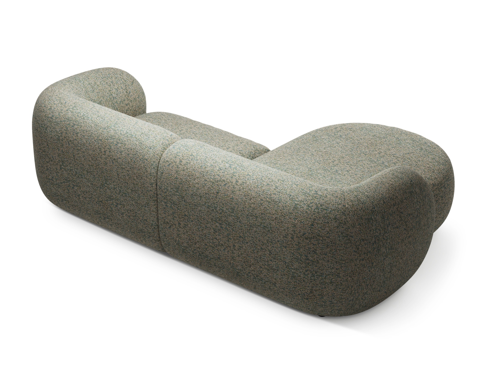 Kotna garnitura Nolala 104 (Puente 33)