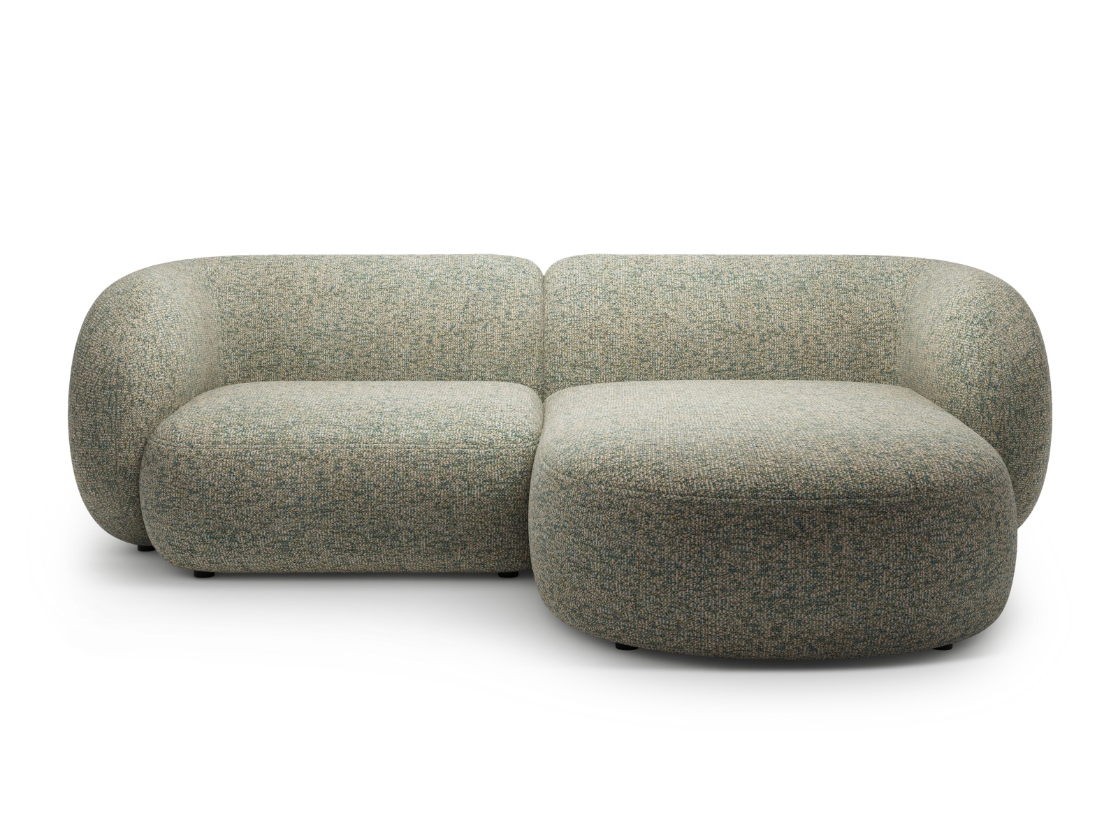 Kotna garnitura Nolala 104 (Puente 33)