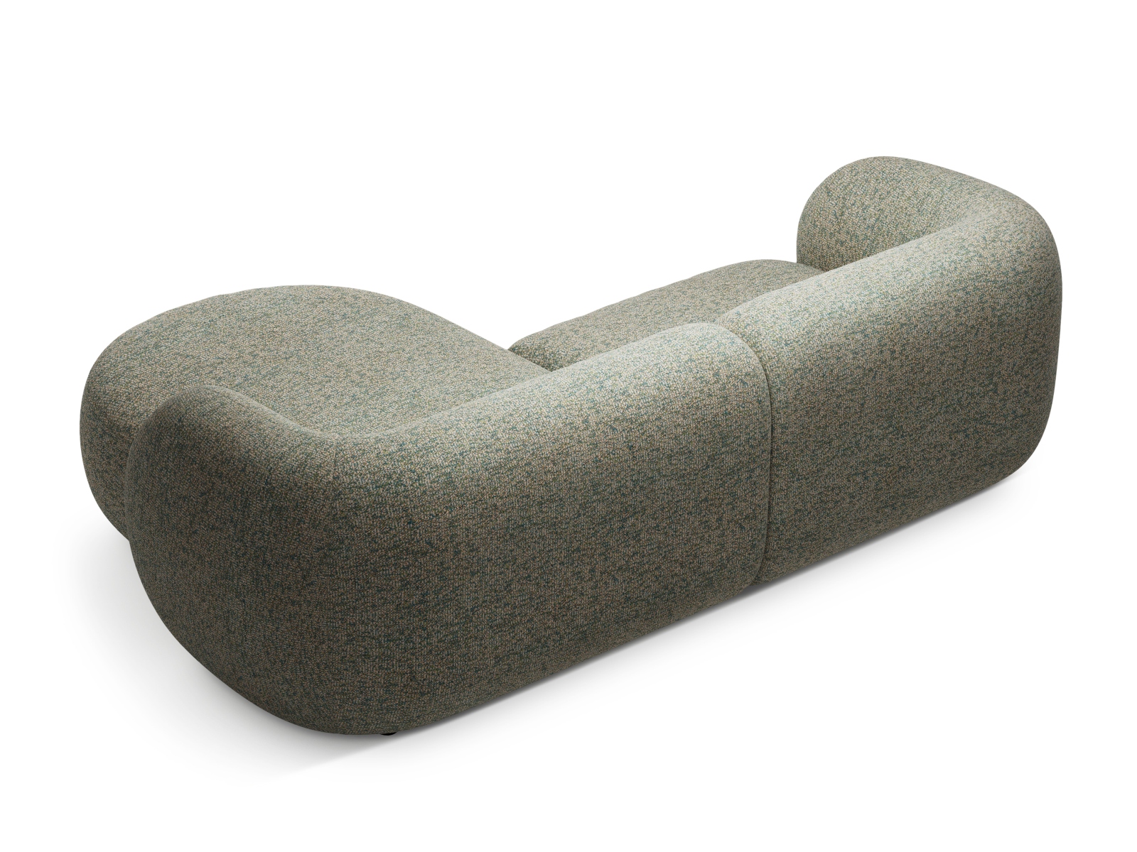 Kotna garnitura Nolala 104 (Puente 33)