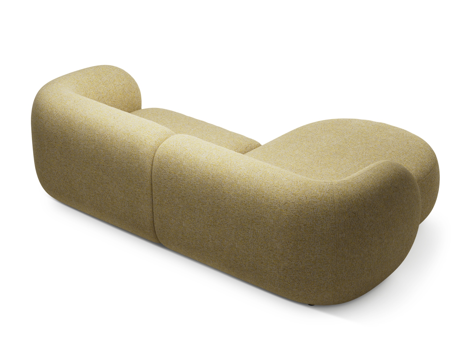 Kotna garnitura Nolala 104 (Puente 41)