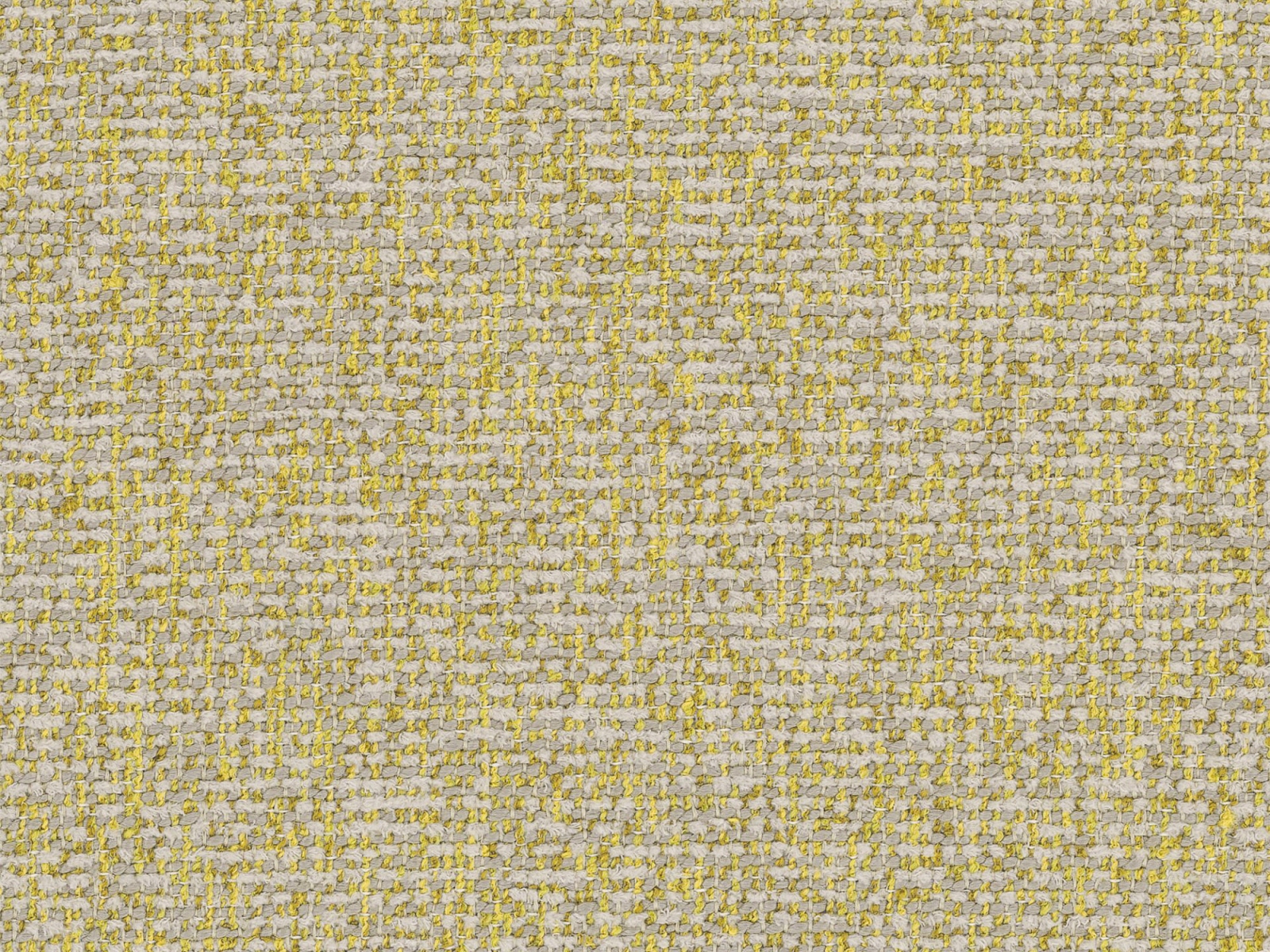 Kotna garnitura Nolala 104 (Puente 41)