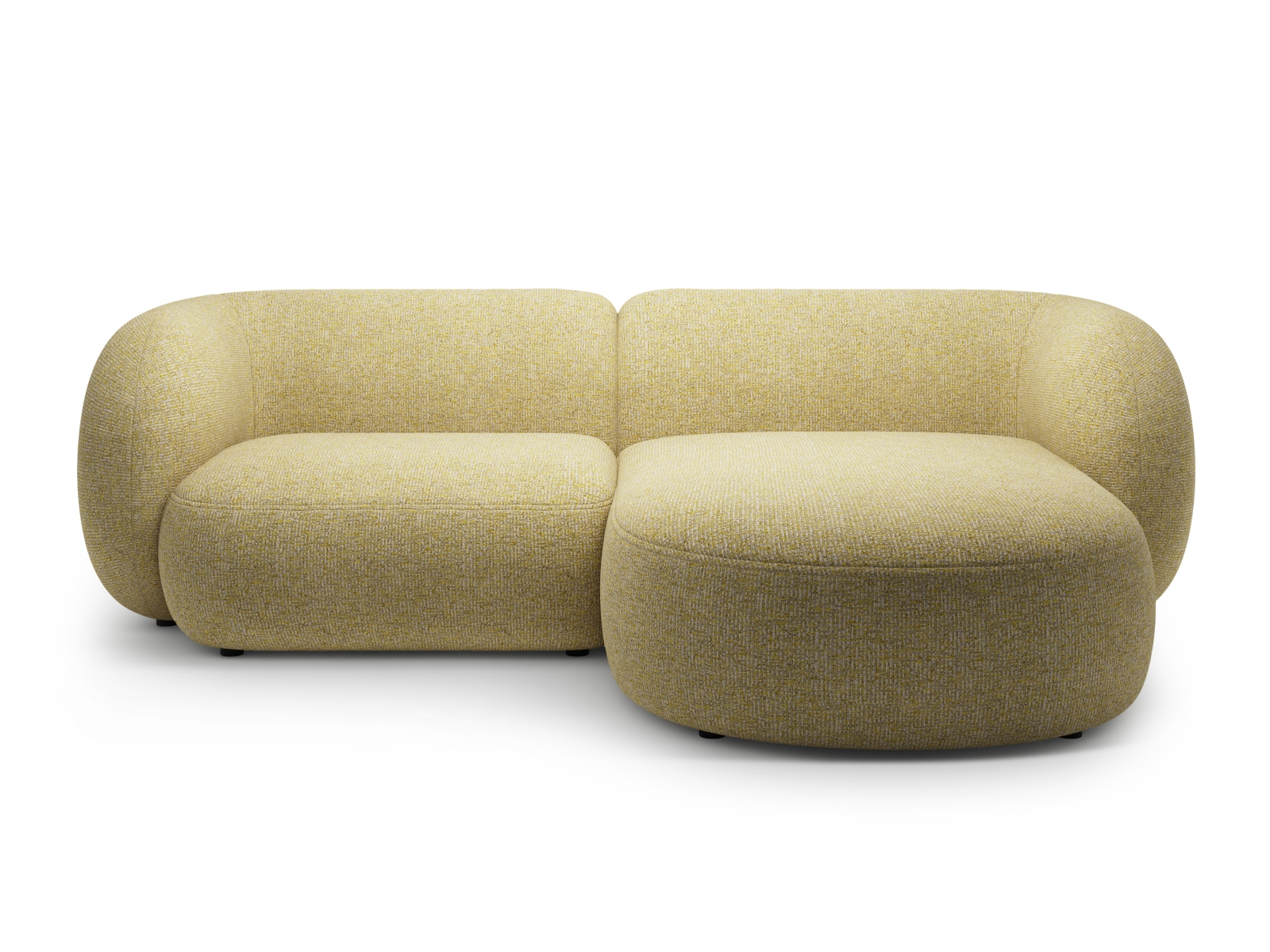 Kotna garnitura Nolala 104 (Puente 41)