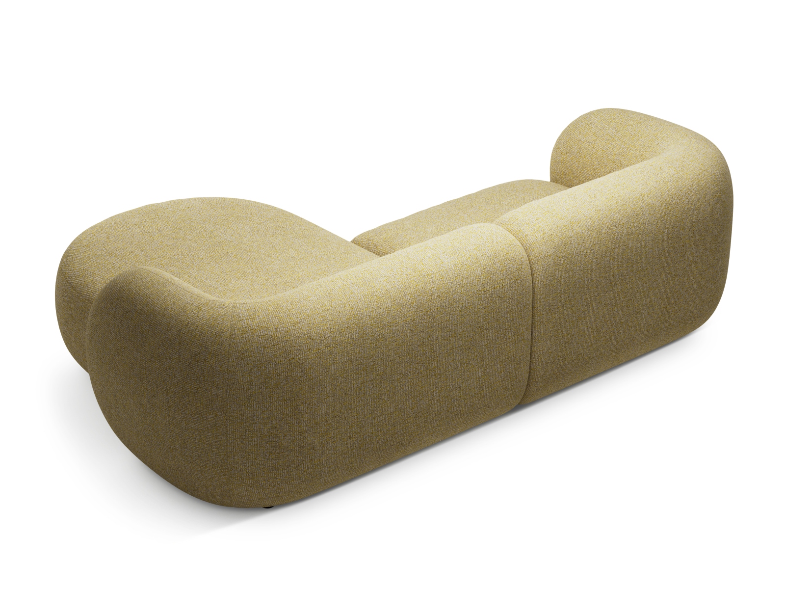 Kotna garnitura Nolala 104 (Puente 41)