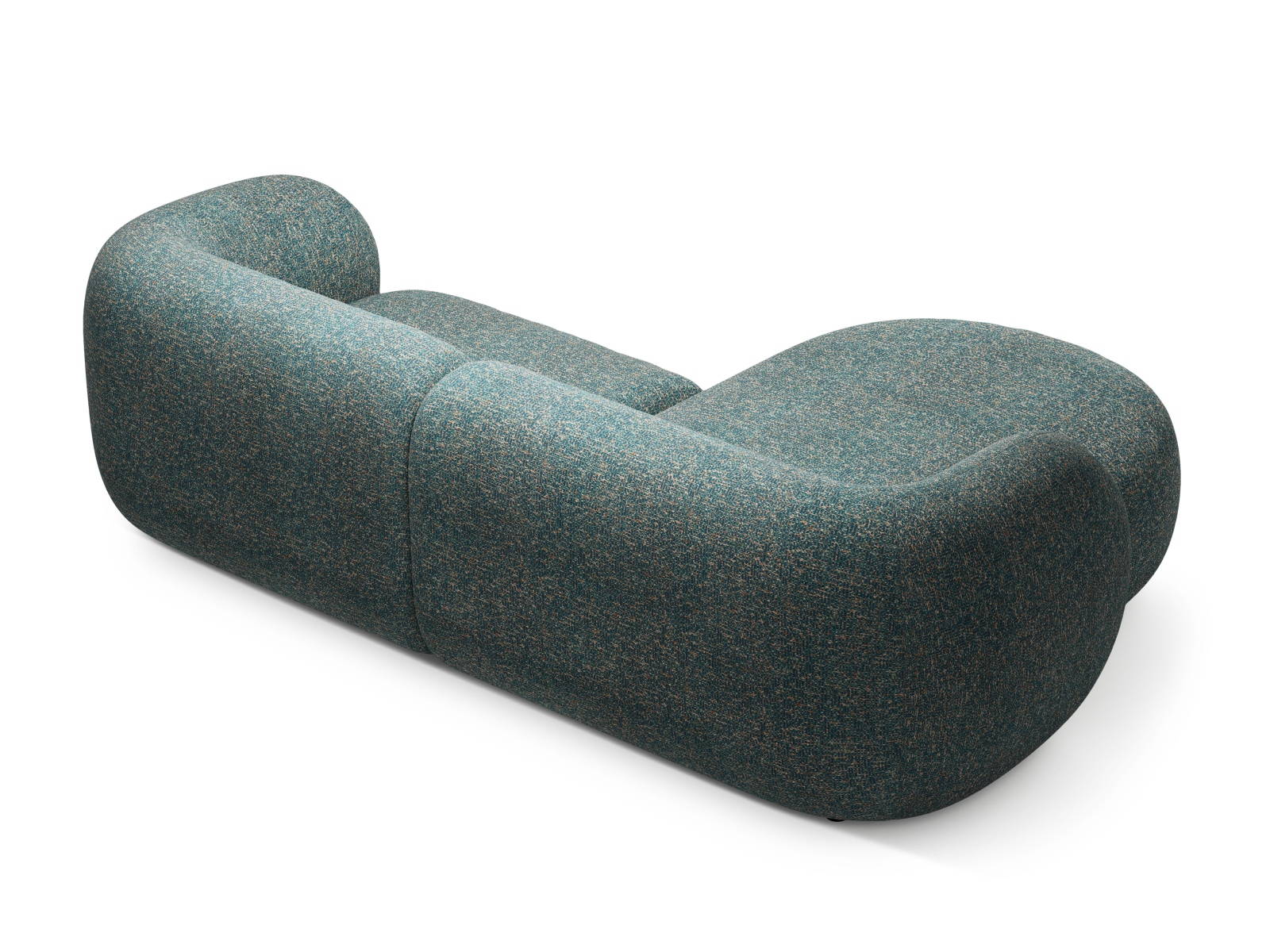 Kotna garnitura Nolala 104 (Puente 73)