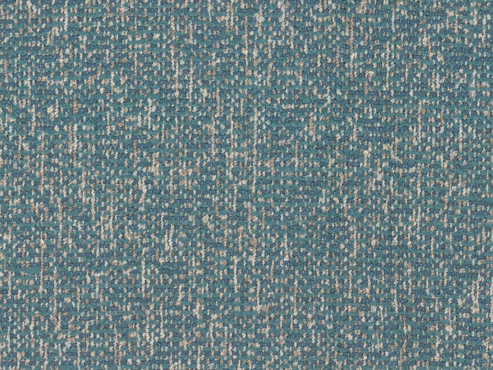 Kotna garnitura Nolala 104 (Puente 73)