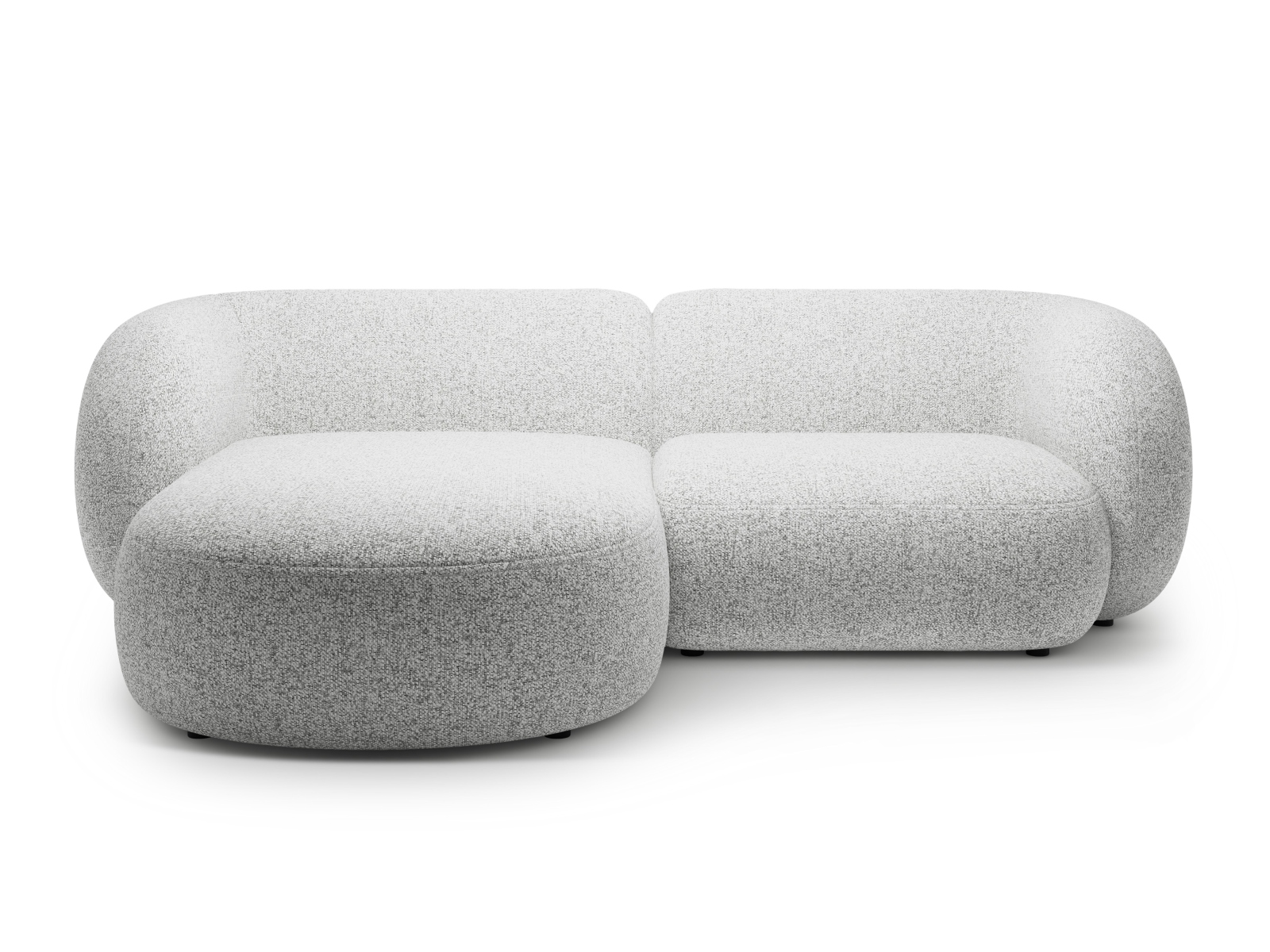 Kotna garnitura Nolala 104 (Puente 80)