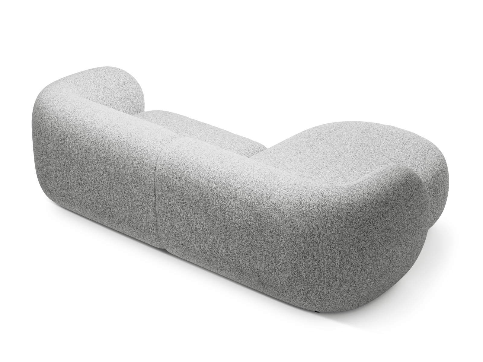 Kotna garnitura Nolala 104 (Puente 80)