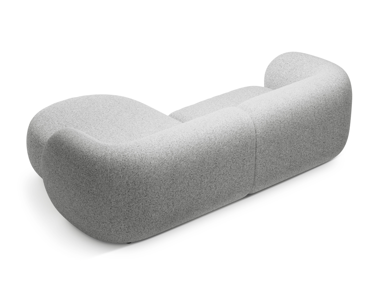 Kotna garnitura Nolala 104 (Puente 80)