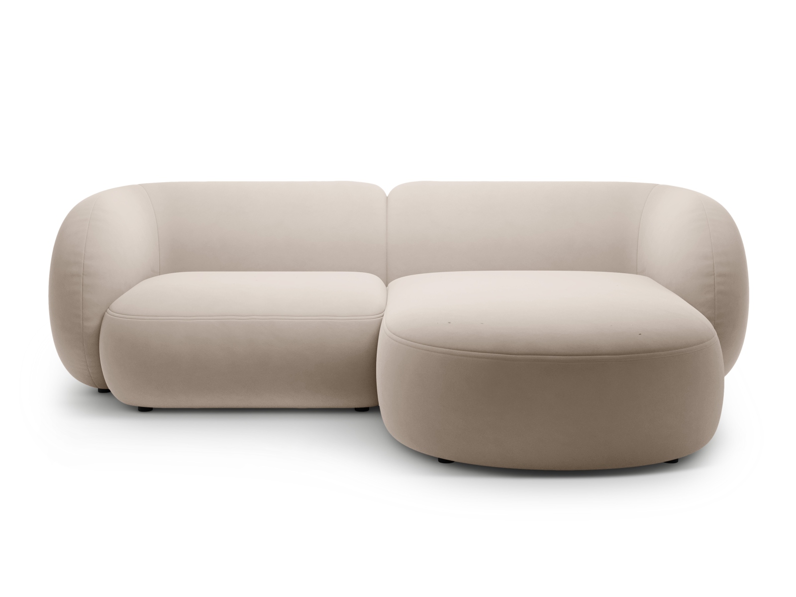 Kotna garnitura Nolala 104 (Salvador 01)