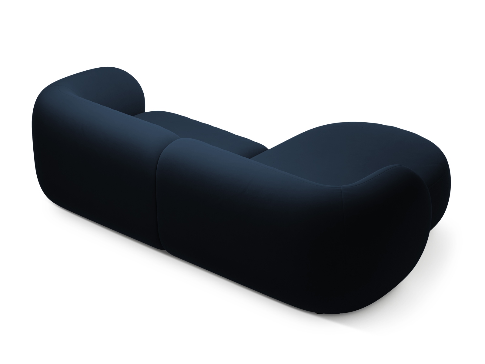 Kotna garnitura Nolala 104 (Salvador 05)