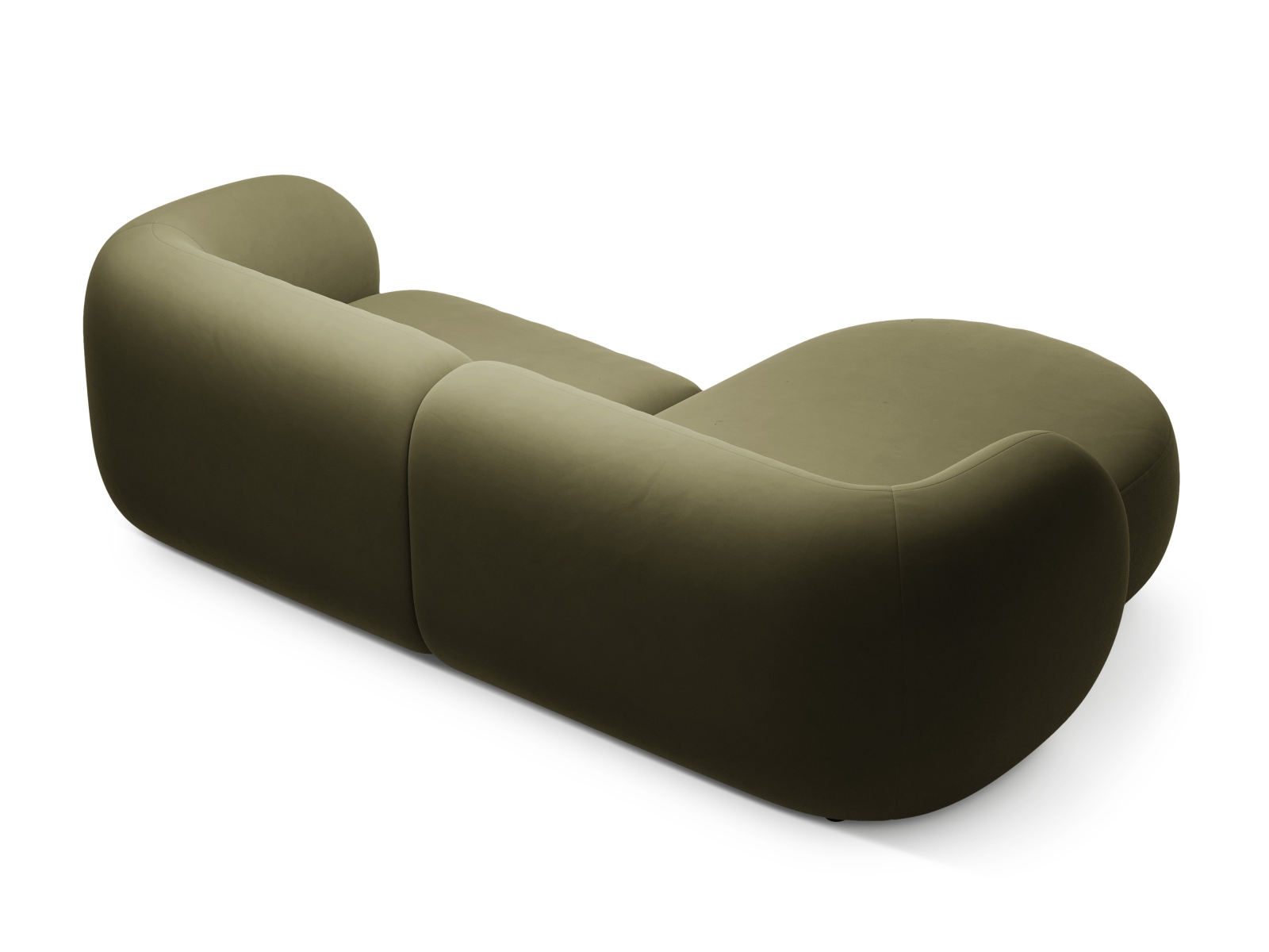 Kotna garnitura Nolala 104 (Salvador 08)