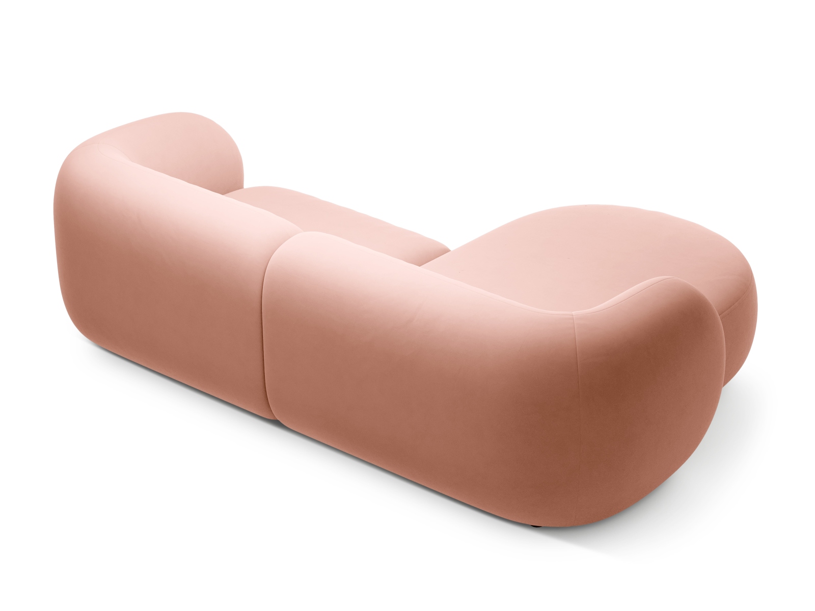 Kotna garnitura Nolala 104 (Salvador 11)