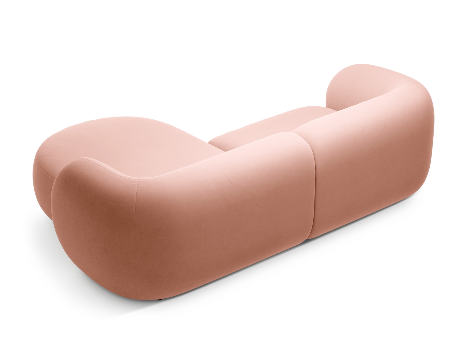 Kotna garnitura Nolala 104 (Salvador 11)