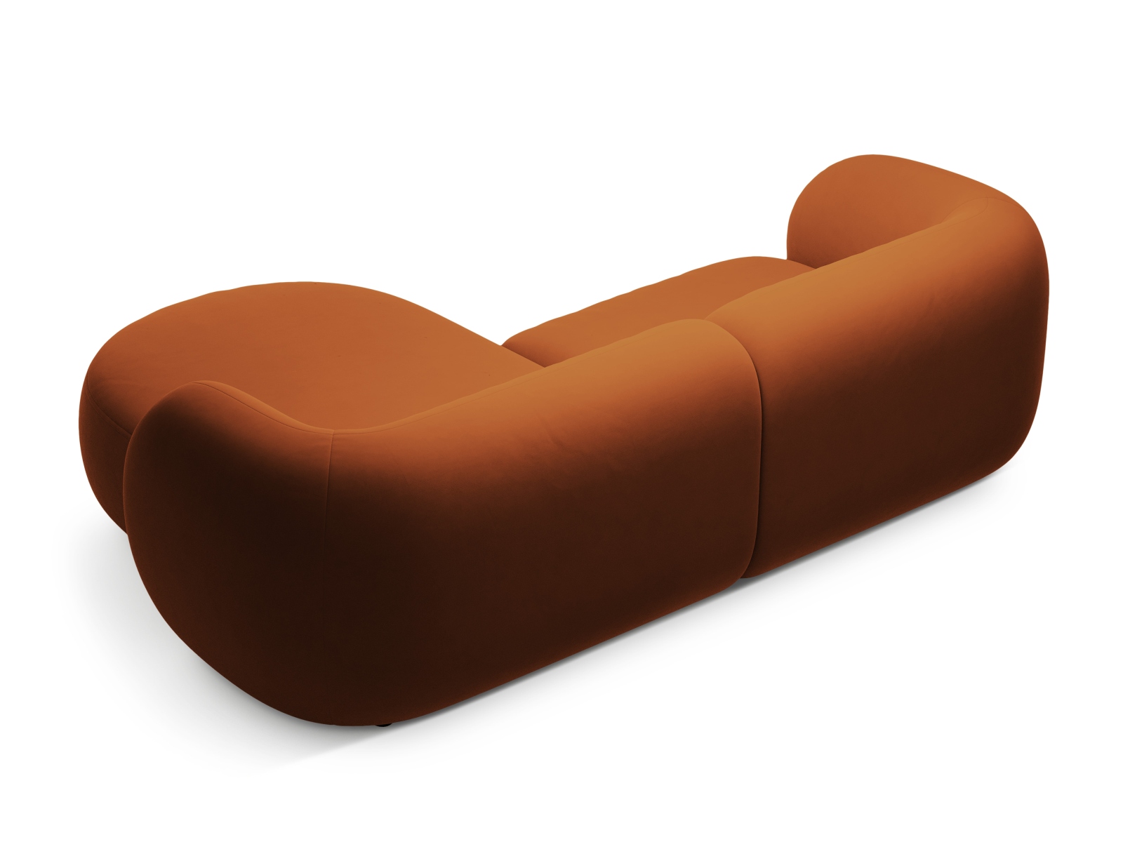 Kotna garnitura Nolala 104 (Salvador 14)