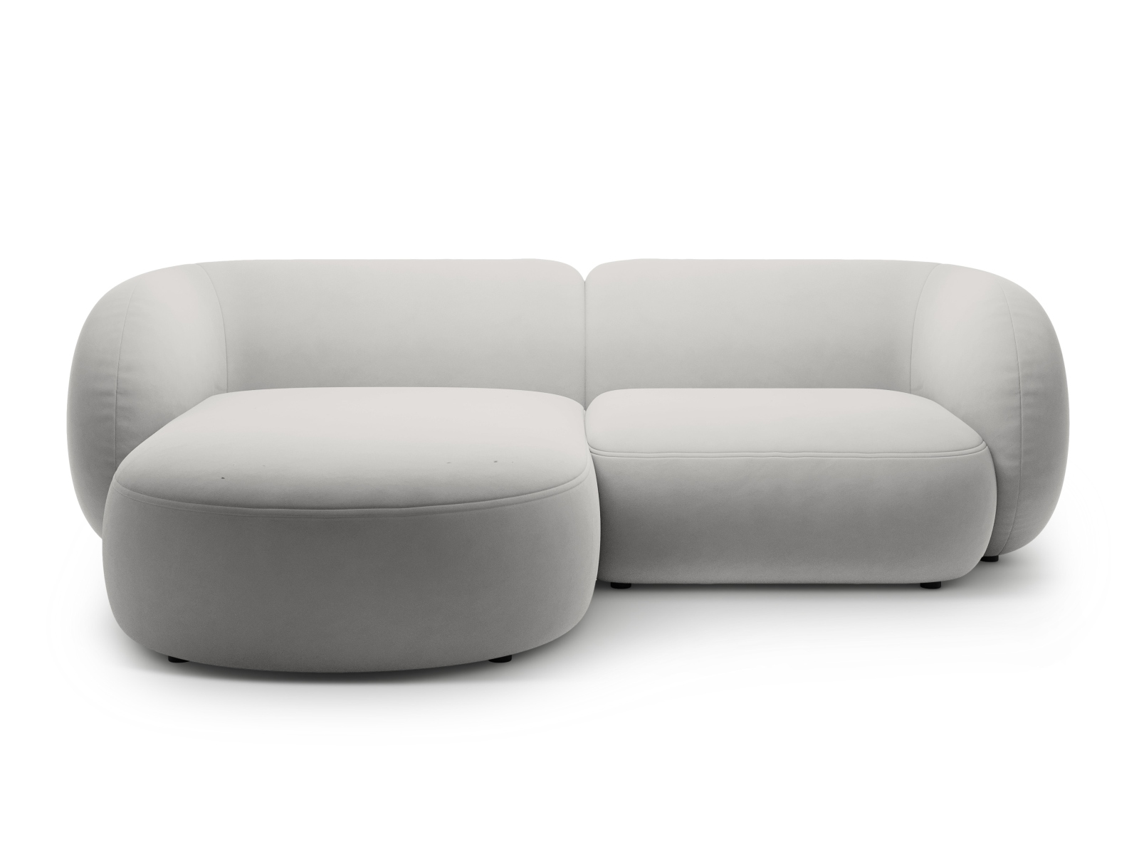 Kotna garnitura Nolala 104 (Salvador 16)