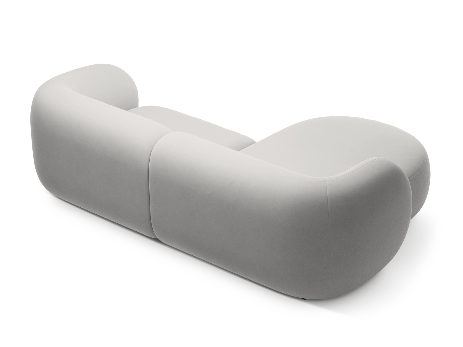 Kotna garnitura Nolala 104 (Salvador 16)