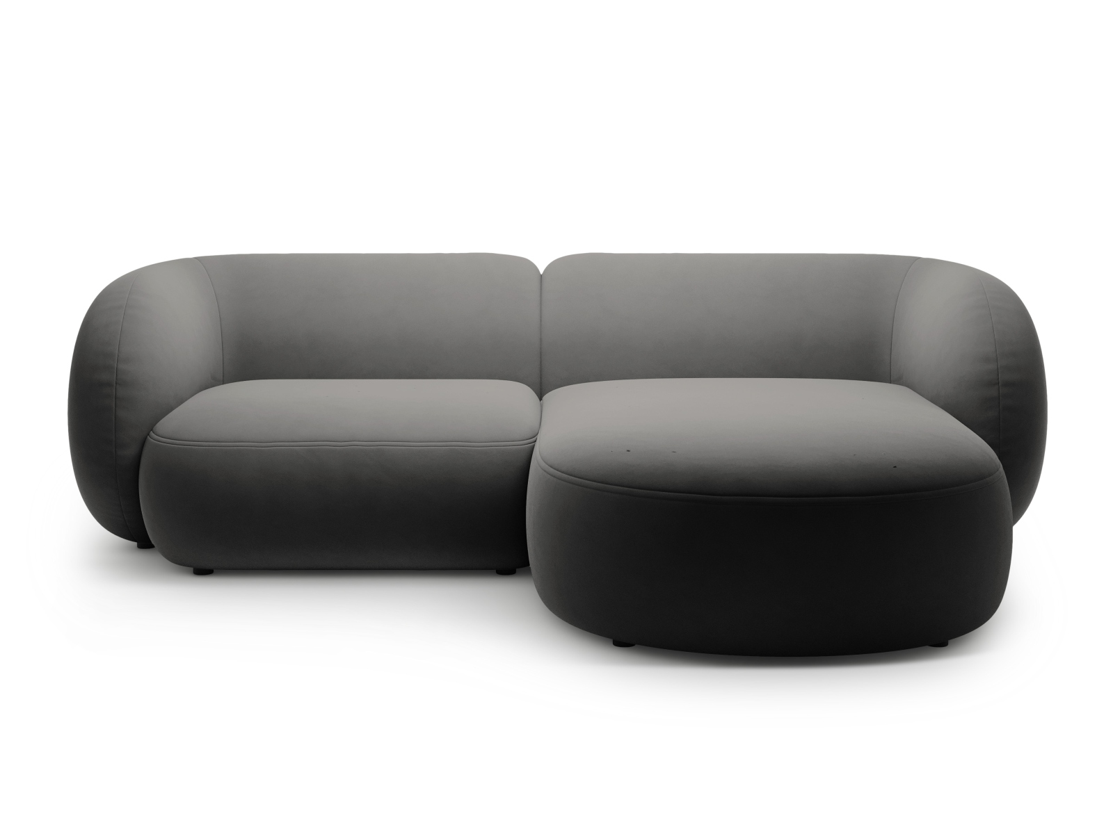 Kotna garnitura Nolala 104 (Salvador 18)