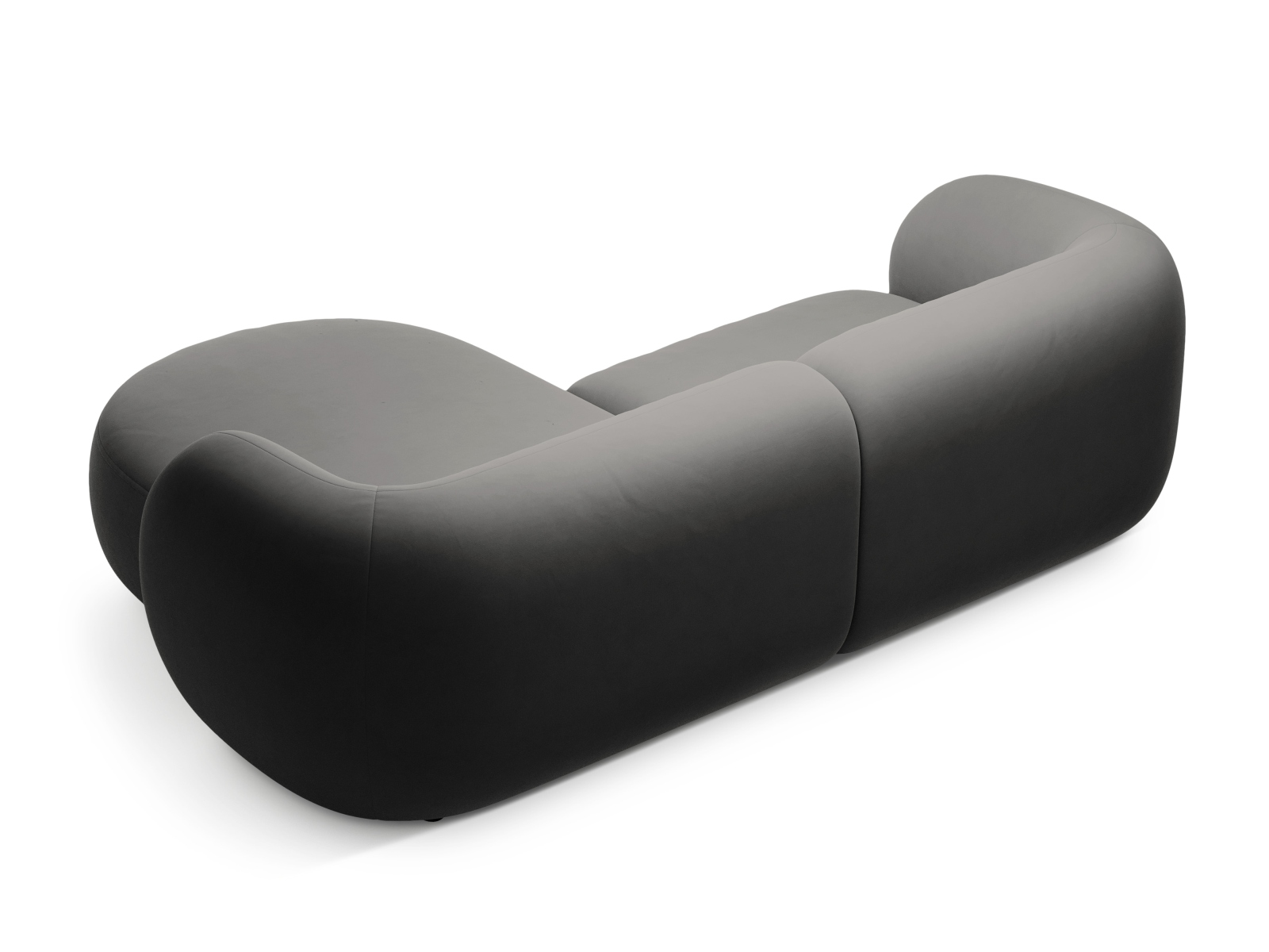 Kotna garnitura Nolala 104 (Salvador 18)