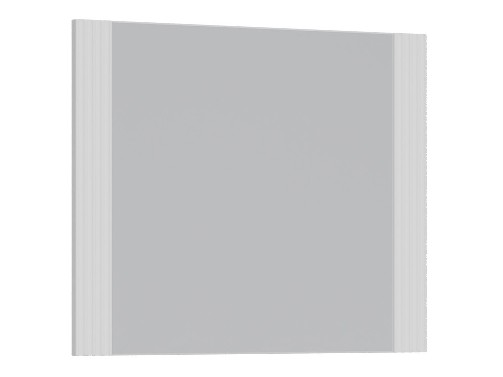 Ogledalo Flosora 138 (Bela)