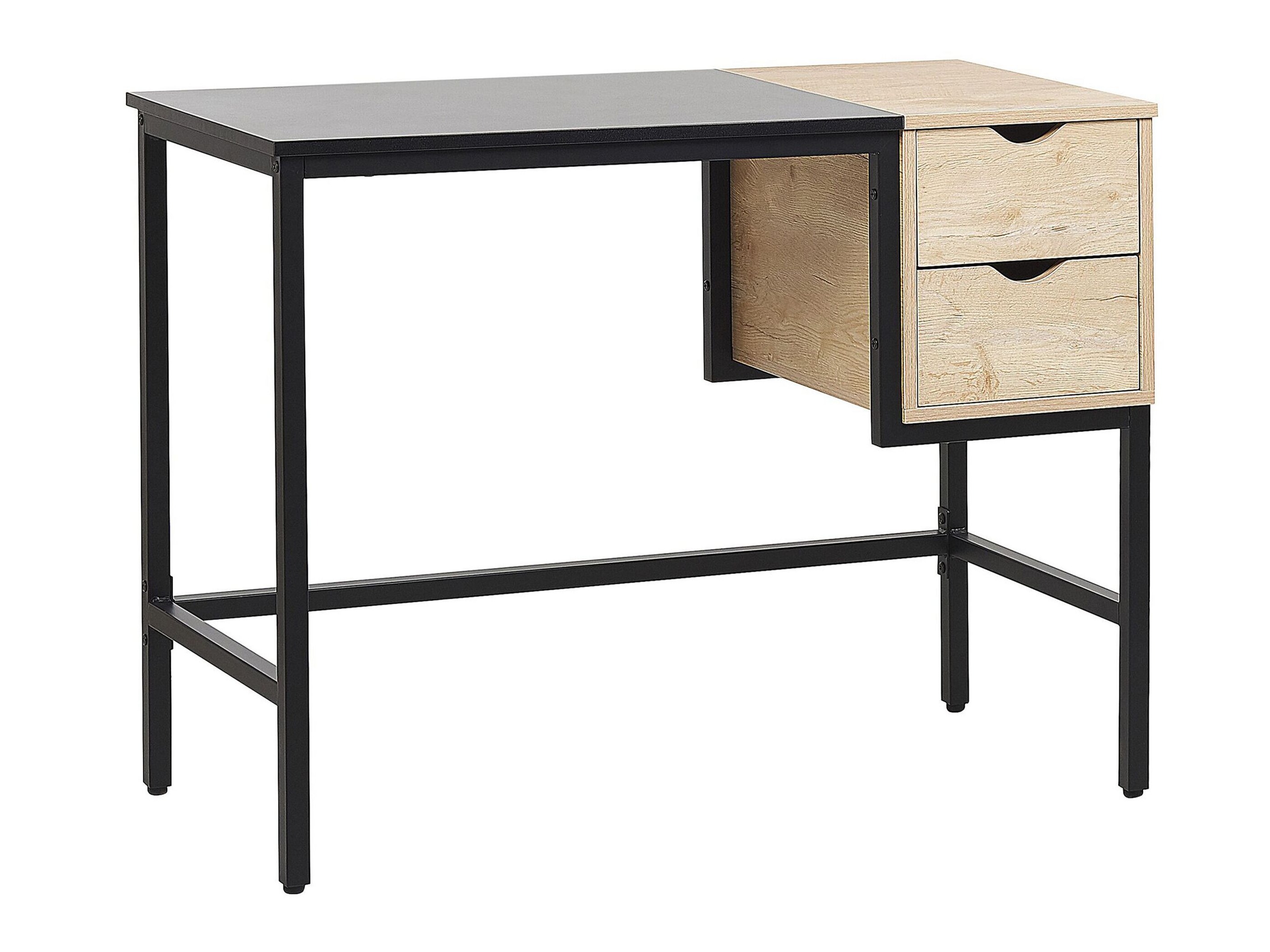 Pisalna miza Berwyn 2793