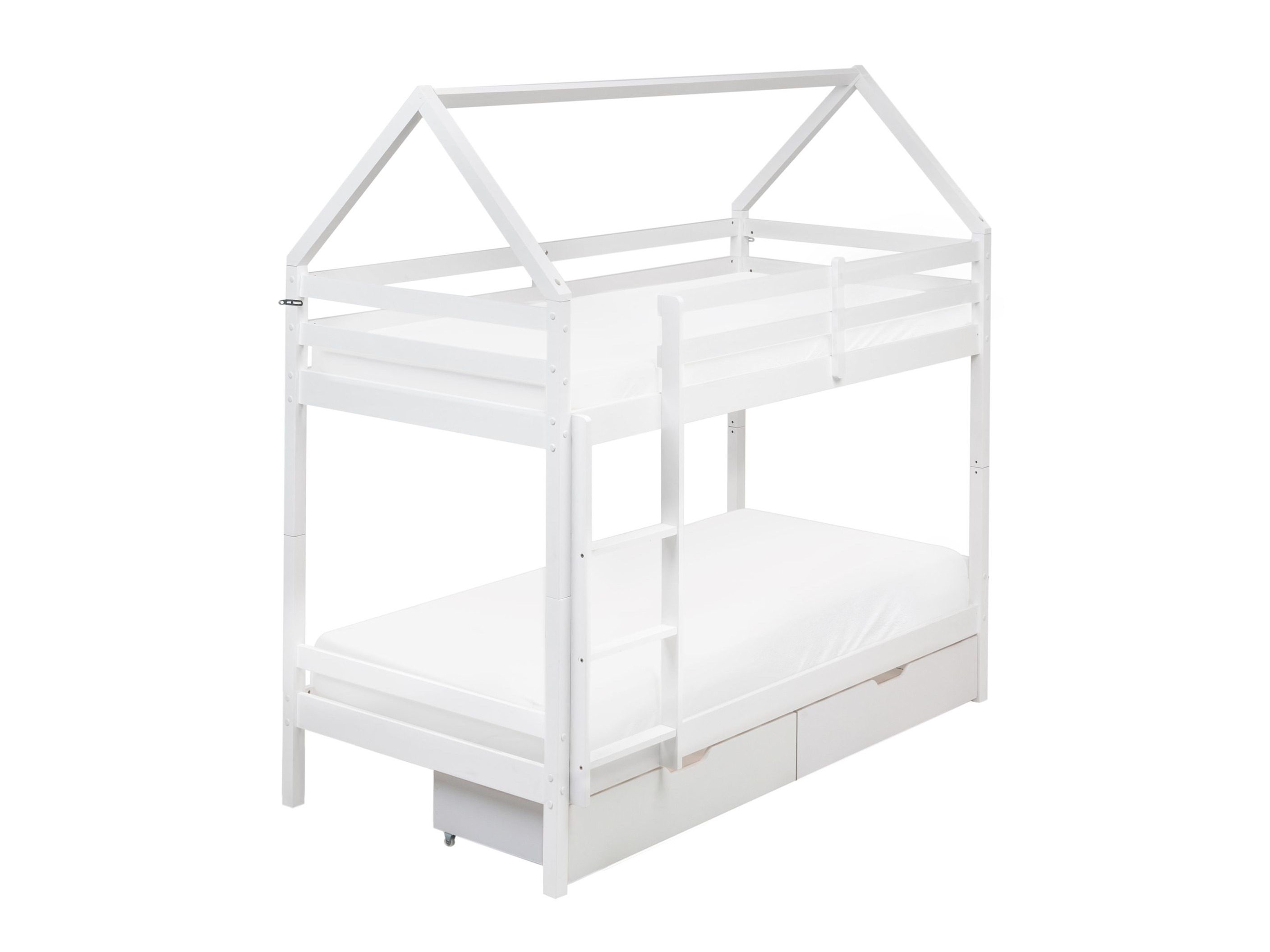 Pograd Berwyn 2794 (Bela)