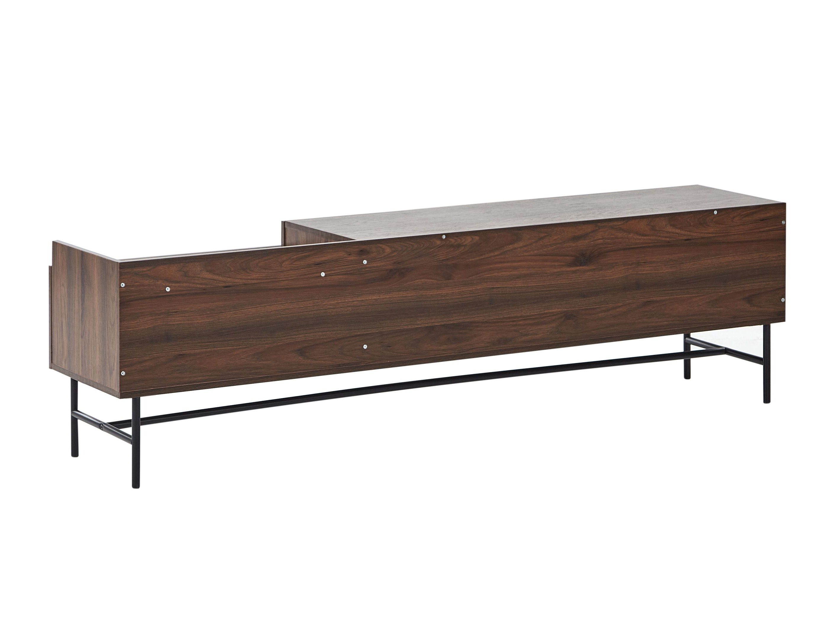 TV-omarica Berwyn 2791