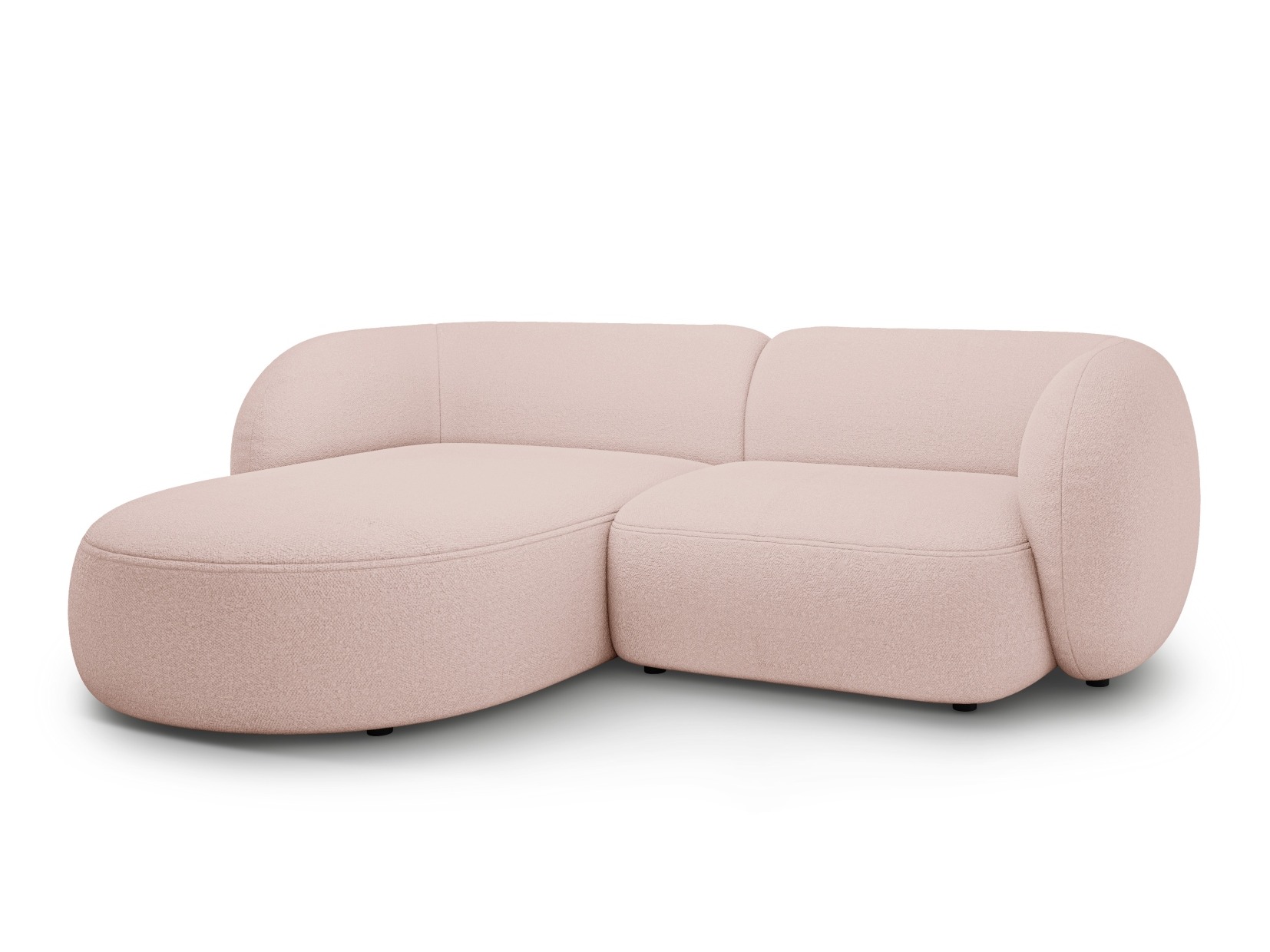 Kotna garnitura Nolala 104 (Baloo 2072)