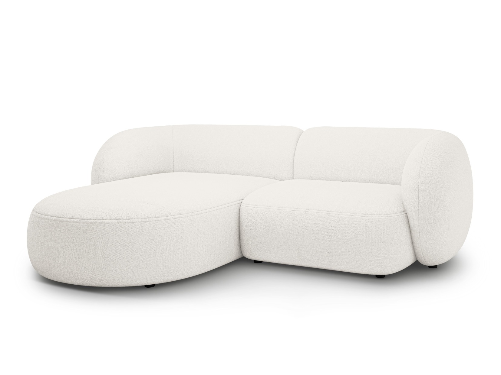 Kotna garnitura Nolala 104 (Baloo 2073)