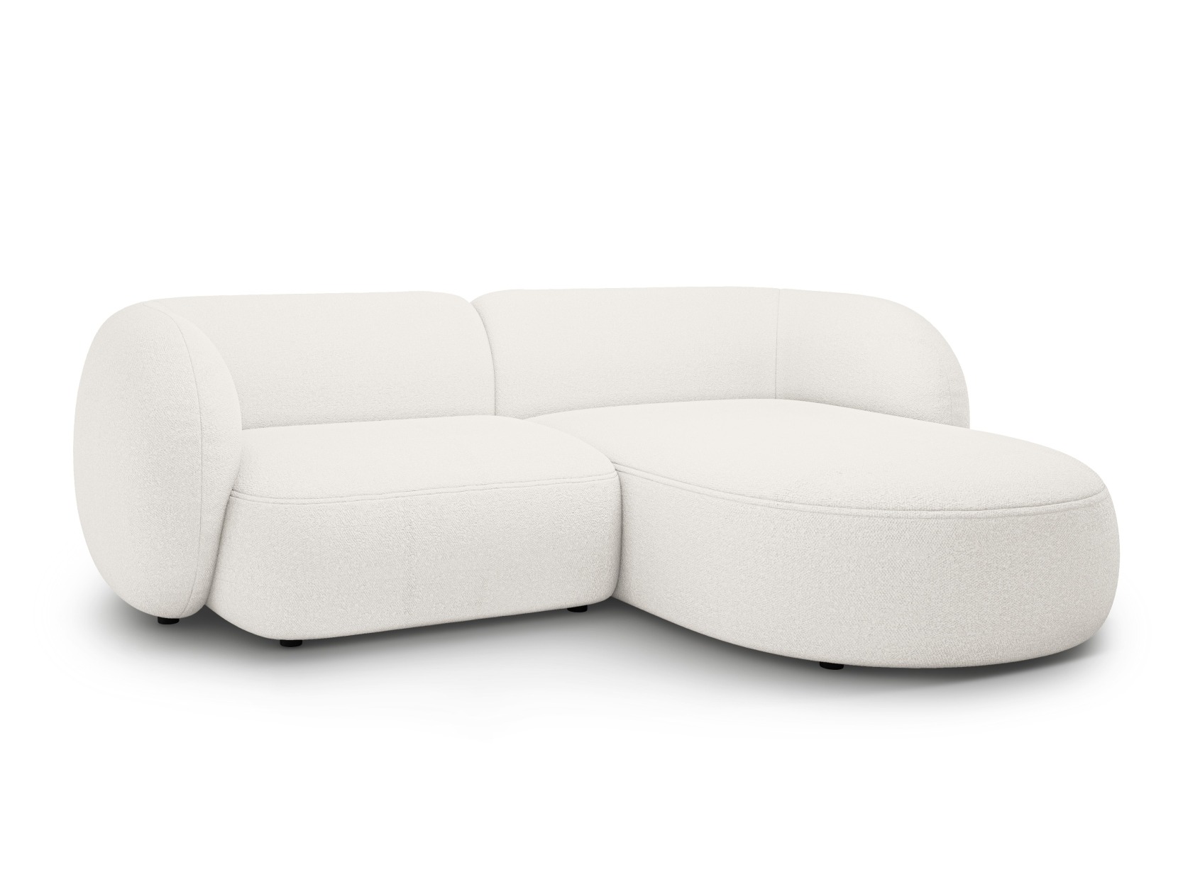 Kotna garnitura Nolala 104 (Baloo 2073)